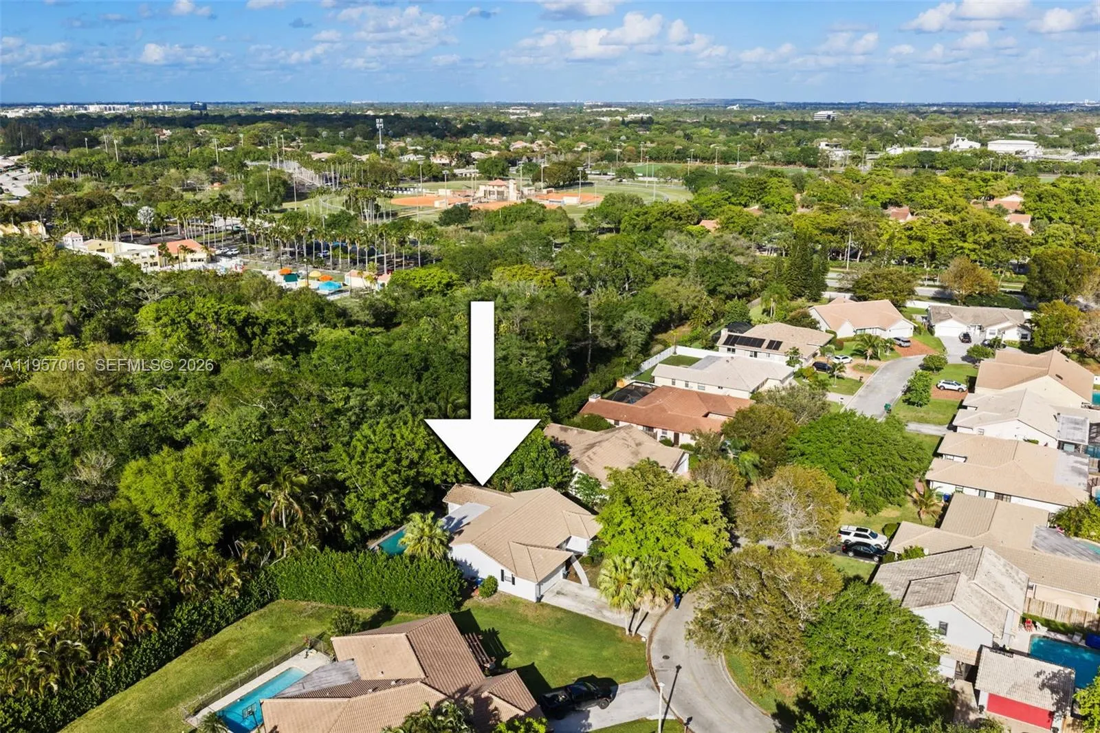 10873 Nw 10th Pl, Coral Springs, Florida 33071, Coral Springs, Florida 33071, 4 Bedrooms Bedrooms, ,2 BathroomsBathrooms,Residential,For Sale,10873 Nw 10th Pl, Coral Springs, Florida 33071,A11957016
