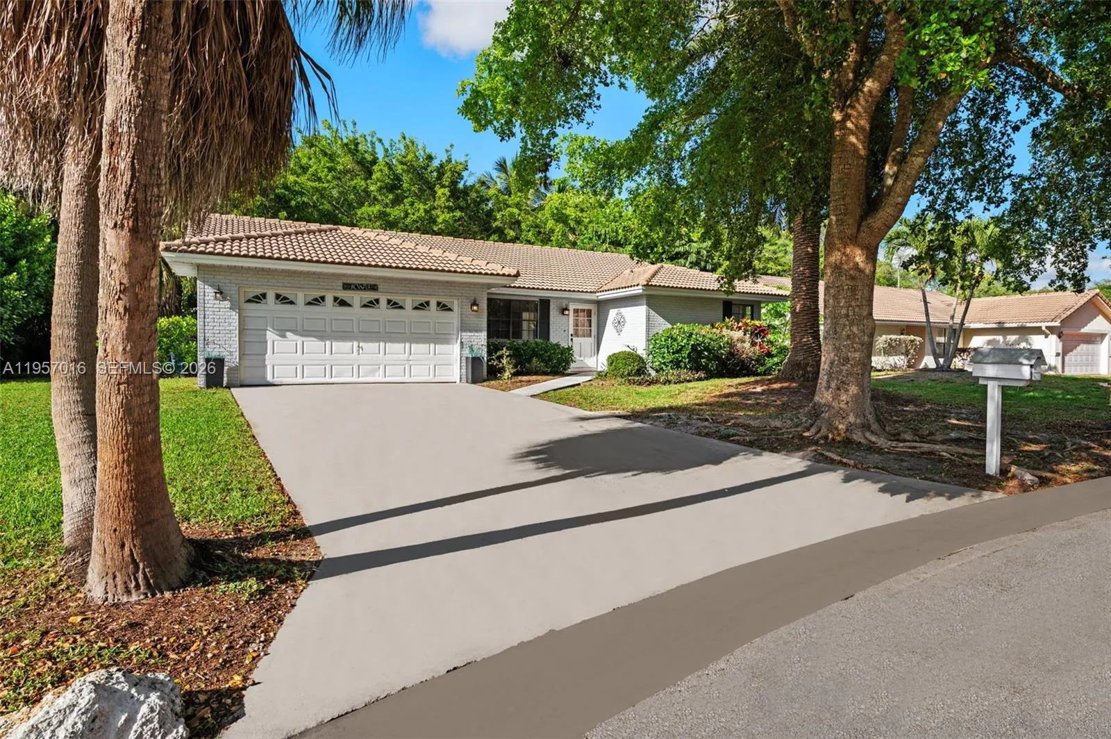 10873 Nw 10th Pl, Coral Springs, Florida 33071, Coral Springs, Florida 33071, 4 Bedrooms Bedrooms, ,2 BathroomsBathrooms,Residential,For Sale,10873 Nw 10th Pl, Coral Springs, Florida 33071,A11957016