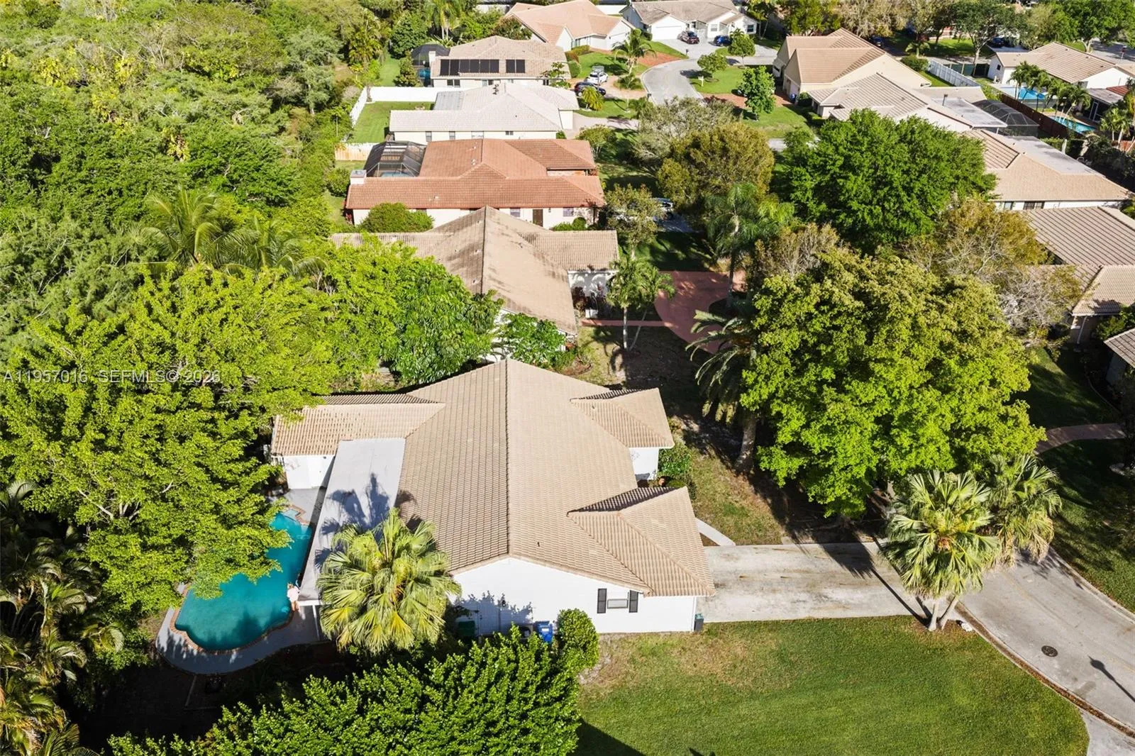 10873 Nw 10th Pl, Coral Springs, Florida 33071, Coral Springs, Florida 33071, 4 Bedrooms Bedrooms, ,2 BathroomsBathrooms,Residential,For Sale,10873 Nw 10th Pl, Coral Springs, Florida 33071,A11957016