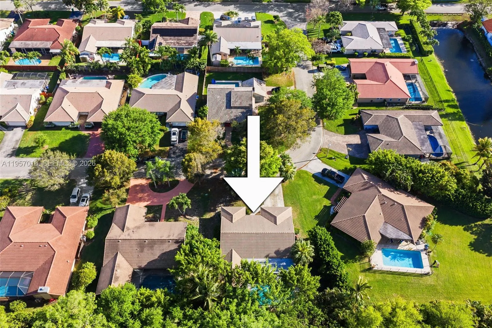 10873 Nw 10th Pl, Coral Springs, Florida 33071, Coral Springs, Florida 33071, 4 Bedrooms Bedrooms, ,2 BathroomsBathrooms,Residential,For Sale,10873 Nw 10th Pl, Coral Springs, Florida 33071,A11957016