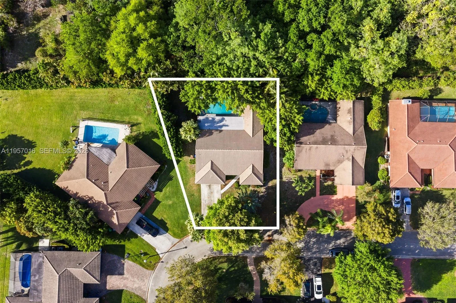 10873 Nw 10th Pl, Coral Springs, Florida 33071, Coral Springs, Florida 33071, 4 Bedrooms Bedrooms, ,2 BathroomsBathrooms,Residential,For Sale,10873 Nw 10th Pl, Coral Springs, Florida 33071,A11957016