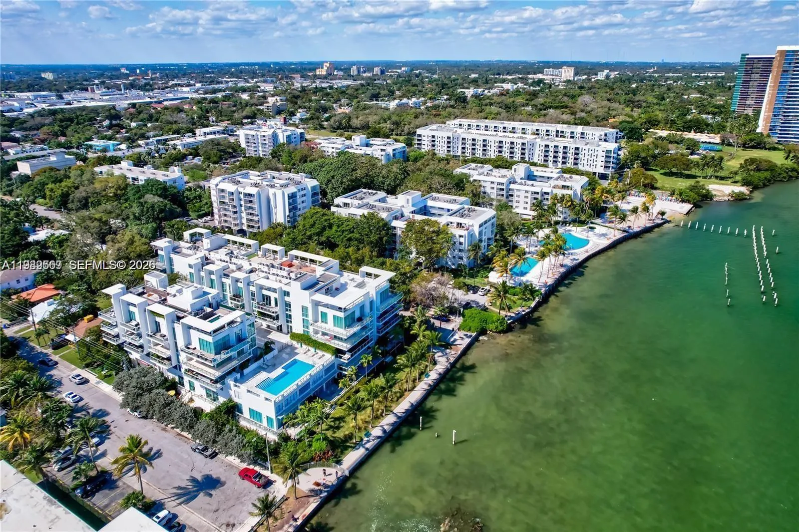 720 Ne 62nd St 307, Miami, Florida 33138, Miami, Florida 33138, 2 Bedrooms Bedrooms, ,2 BathroomsBathrooms,Residential Lease,For Rent,720 Ne 62nd St 307, Miami, Florida 33138,A11989569