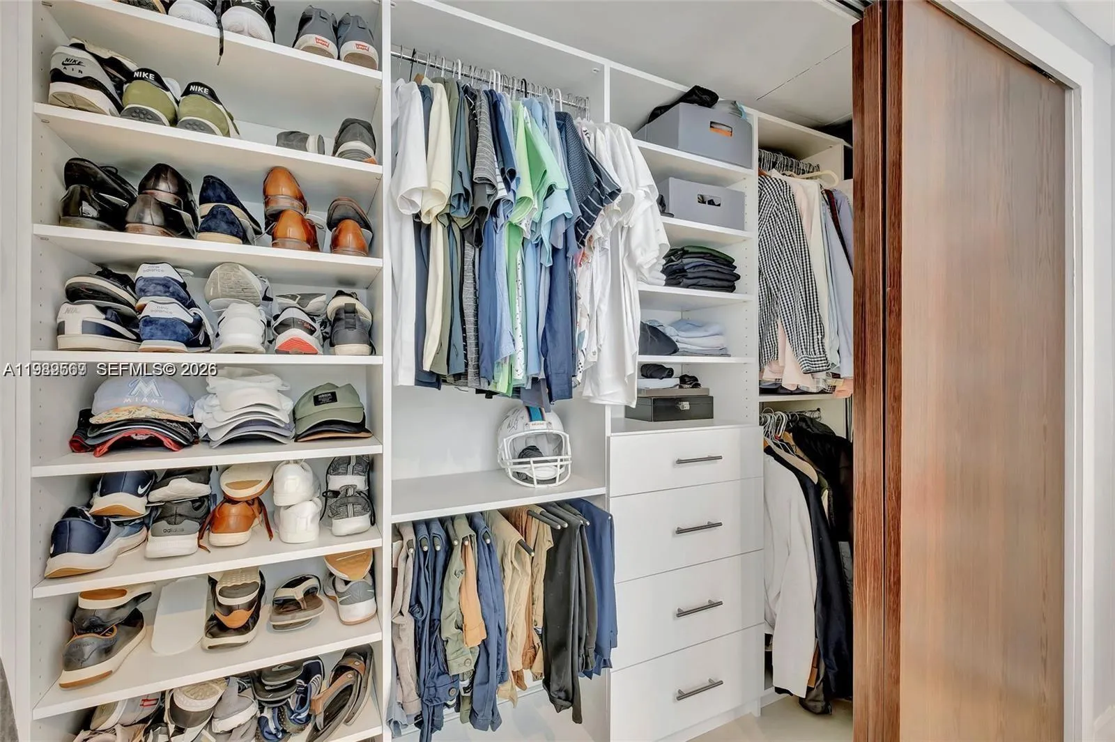 720 Ne 62nd St 307, Miami, Florida 33138, Miami, Florida 33138, 2 Bedrooms Bedrooms, ,2 BathroomsBathrooms,Residential Lease,For Rent,720 Ne 62nd St 307, Miami, Florida 33138,A11989569