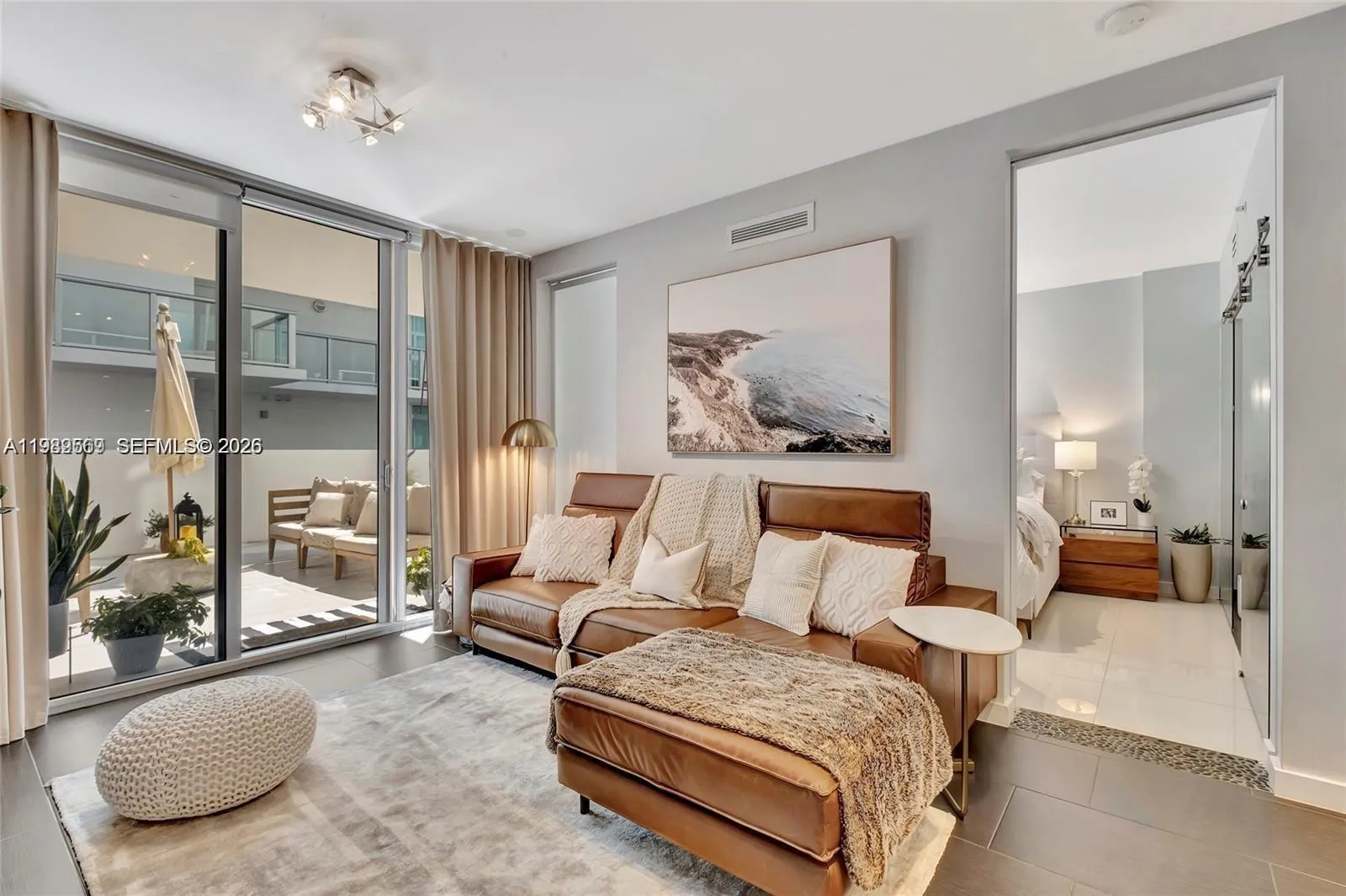 720 Ne 62nd St 307, Miami, Florida 33138, Miami, Florida 33138, 2 Bedrooms Bedrooms, ,2 BathroomsBathrooms,Residential Lease,For Rent,720 Ne 62nd St 307, Miami, Florida 33138,A11989569