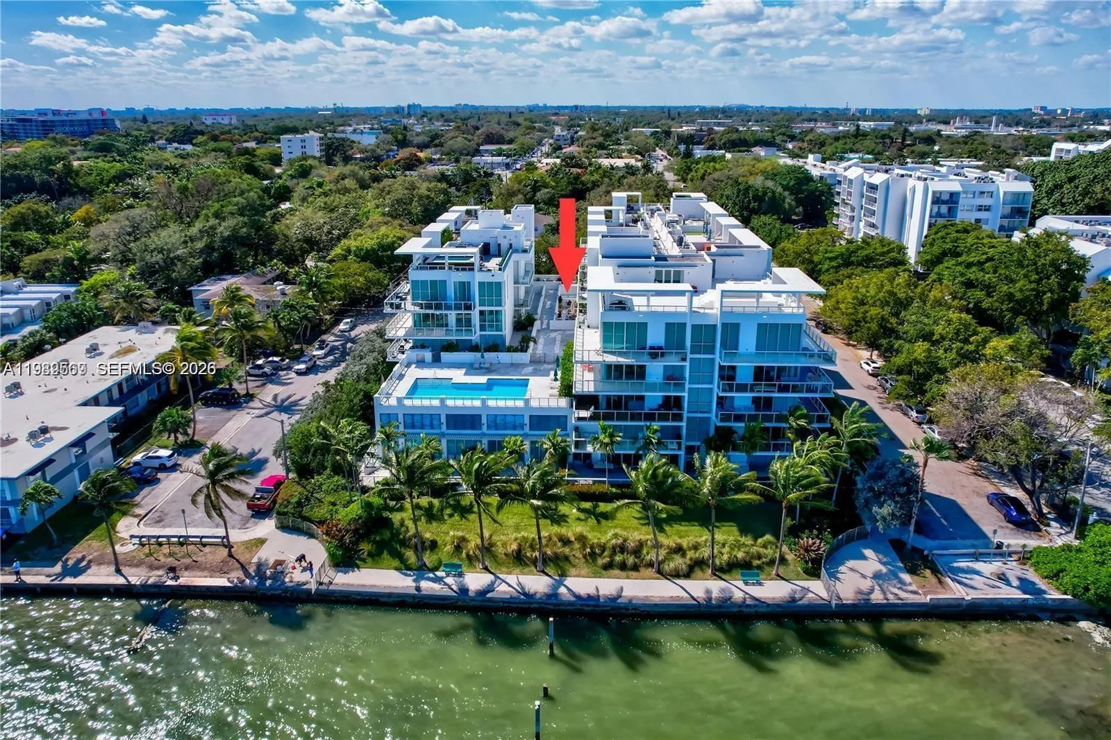 720 Ne 62nd St 307, Miami, Florida 33138, Miami, Florida 33138, 2 Bedrooms Bedrooms, ,2 BathroomsBathrooms,Residential Lease,For Rent,720 Ne 62nd St 307, Miami, Florida 33138,A11989569