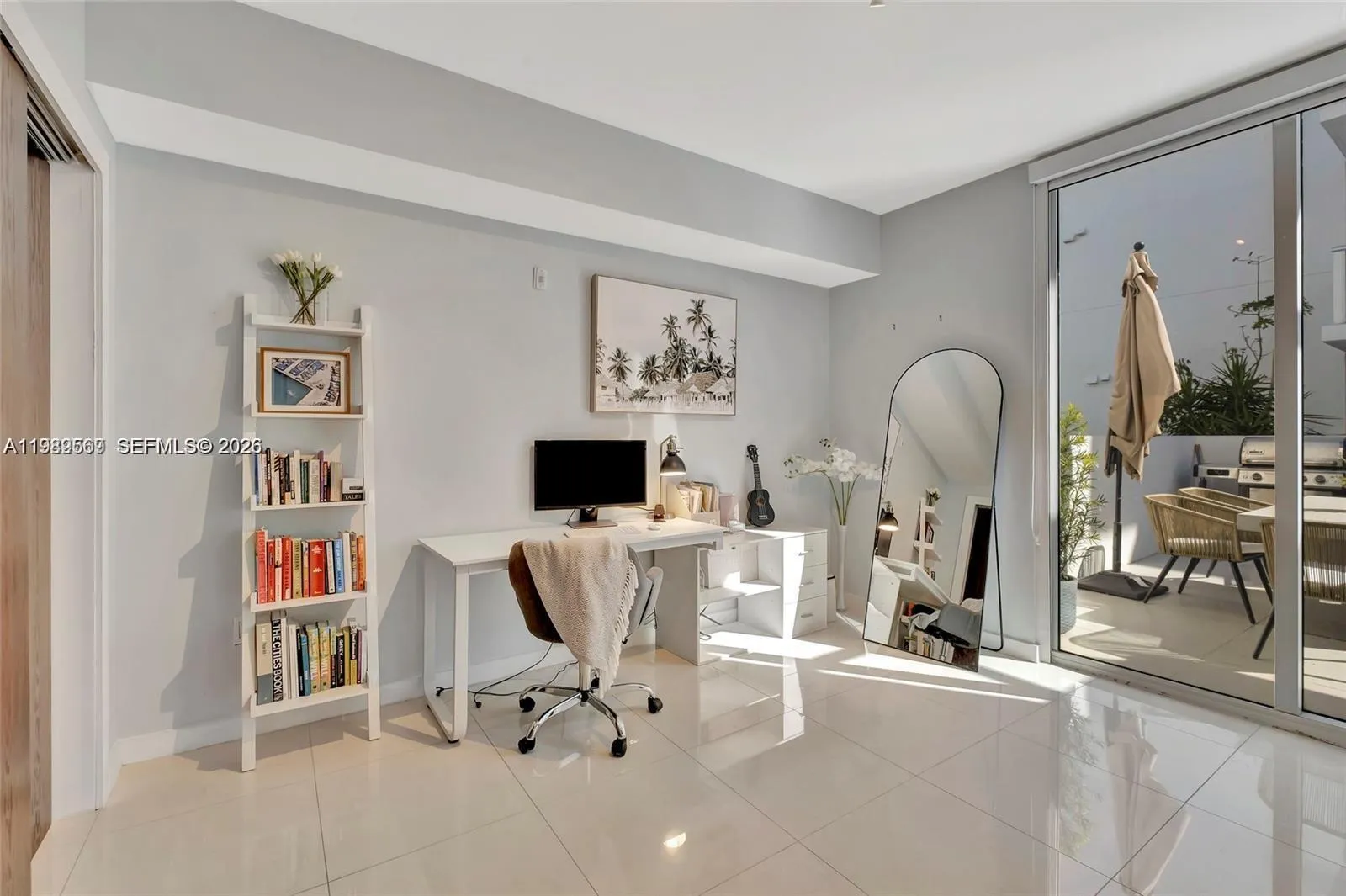 720 Ne 62nd St 307, Miami, Florida 33138, Miami, Florida 33138, 2 Bedrooms Bedrooms, ,2 BathroomsBathrooms,Residential Lease,For Rent,720 Ne 62nd St 307, Miami, Florida 33138,A11989569