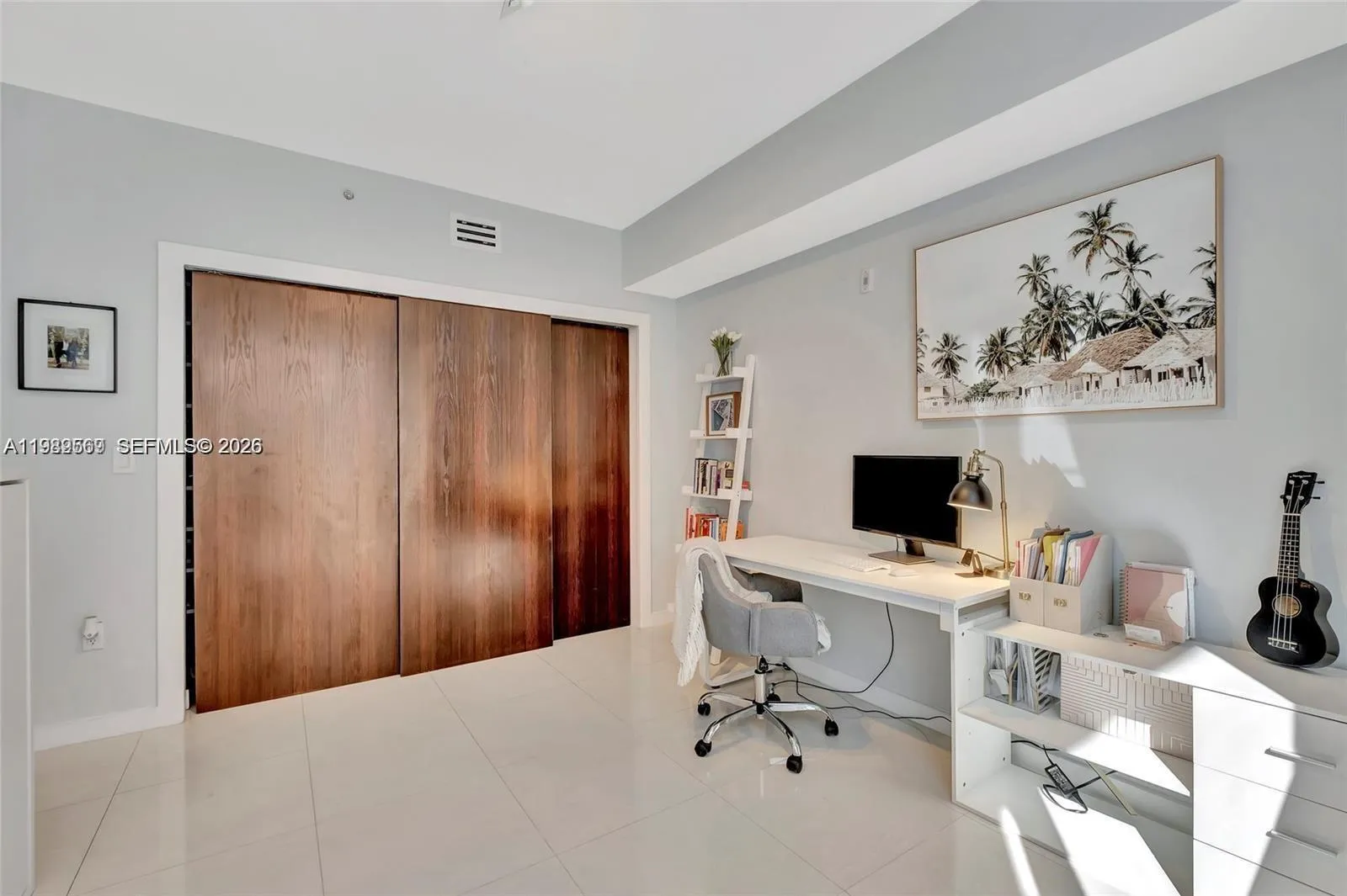 720 Ne 62nd St 307, Miami, Florida 33138, Miami, Florida 33138, 2 Bedrooms Bedrooms, ,2 BathroomsBathrooms,Residential Lease,For Rent,720 Ne 62nd St 307, Miami, Florida 33138,A11989569
