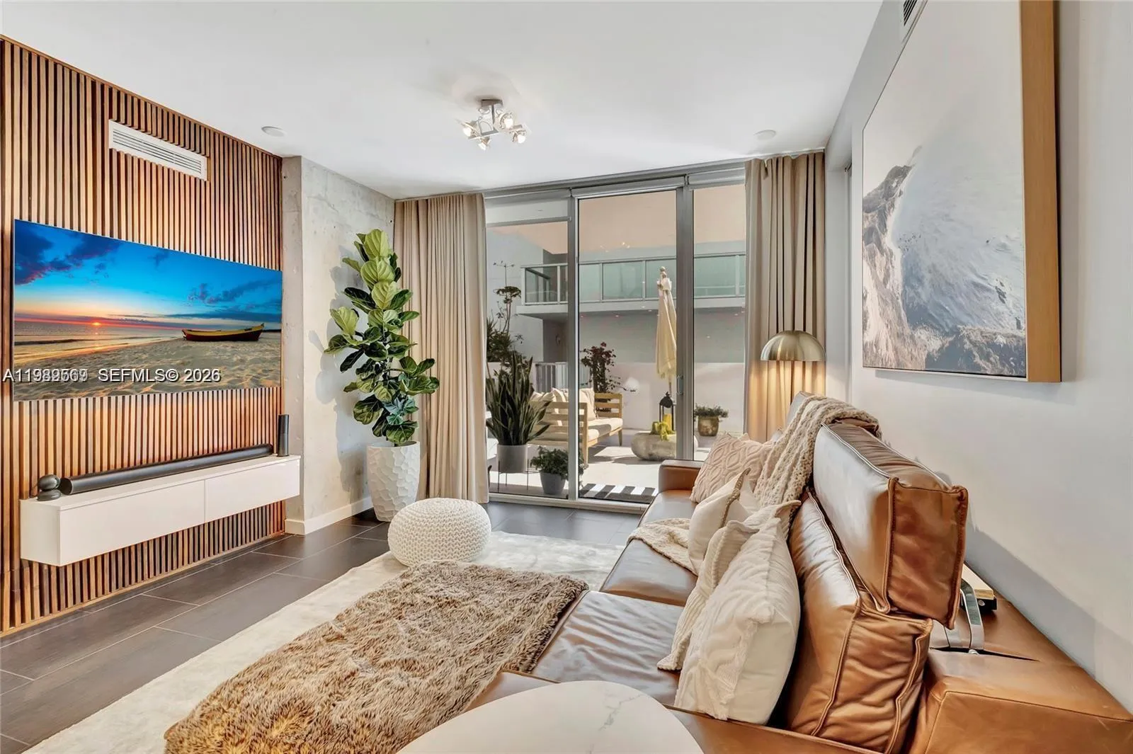 720 Ne 62nd St 307, Miami, Florida 33138, Miami, Florida 33138, 2 Bedrooms Bedrooms, ,2 BathroomsBathrooms,Residential Lease,For Rent,720 Ne 62nd St 307, Miami, Florida 33138,A11989569