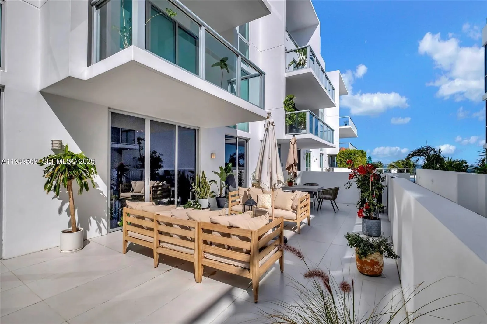 720 Ne 62nd St 307, Miami, Florida 33138, Miami, Florida 33138, 2 Bedrooms Bedrooms, ,2 BathroomsBathrooms,Residential Lease,For Rent,720 Ne 62nd St 307, Miami, Florida 33138,A11989569
