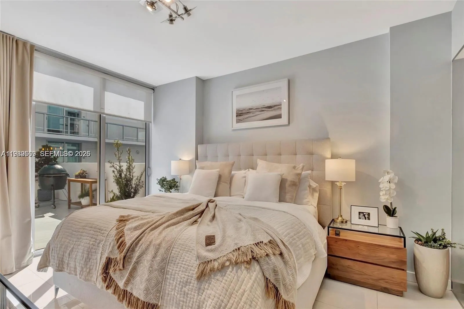 720 Ne 62nd St 307, Miami, Florida 33138, Miami, Florida 33138, 2 Bedrooms Bedrooms, ,2 BathroomsBathrooms,Residential Lease,For Rent,720 Ne 62nd St 307, Miami, Florida 33138,A11989569