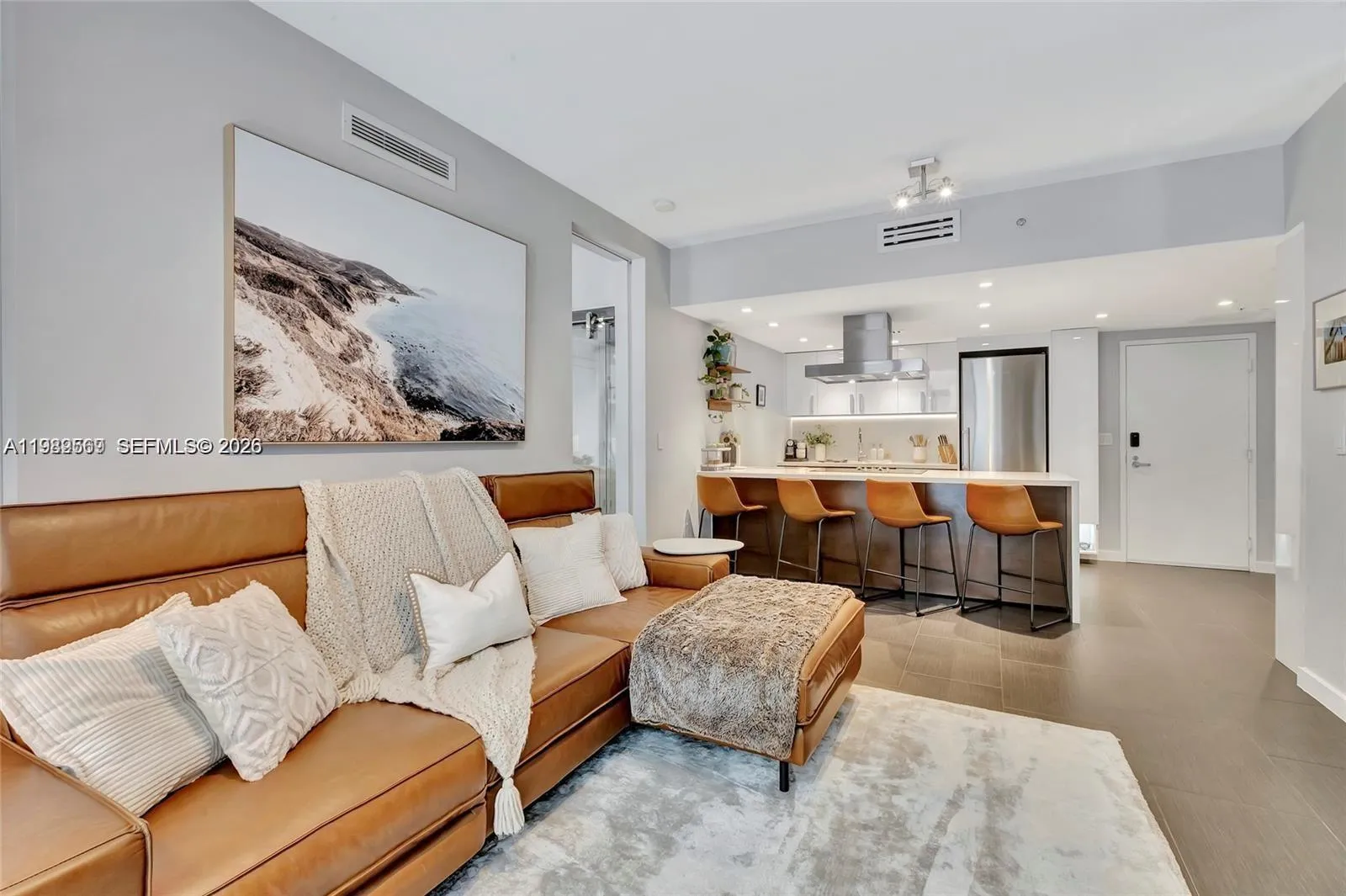 720 Ne 62nd St 307, Miami, Florida 33138, Miami, Florida 33138, 2 Bedrooms Bedrooms, ,2 BathroomsBathrooms,Residential Lease,For Rent,720 Ne 62nd St 307, Miami, Florida 33138,A11989569