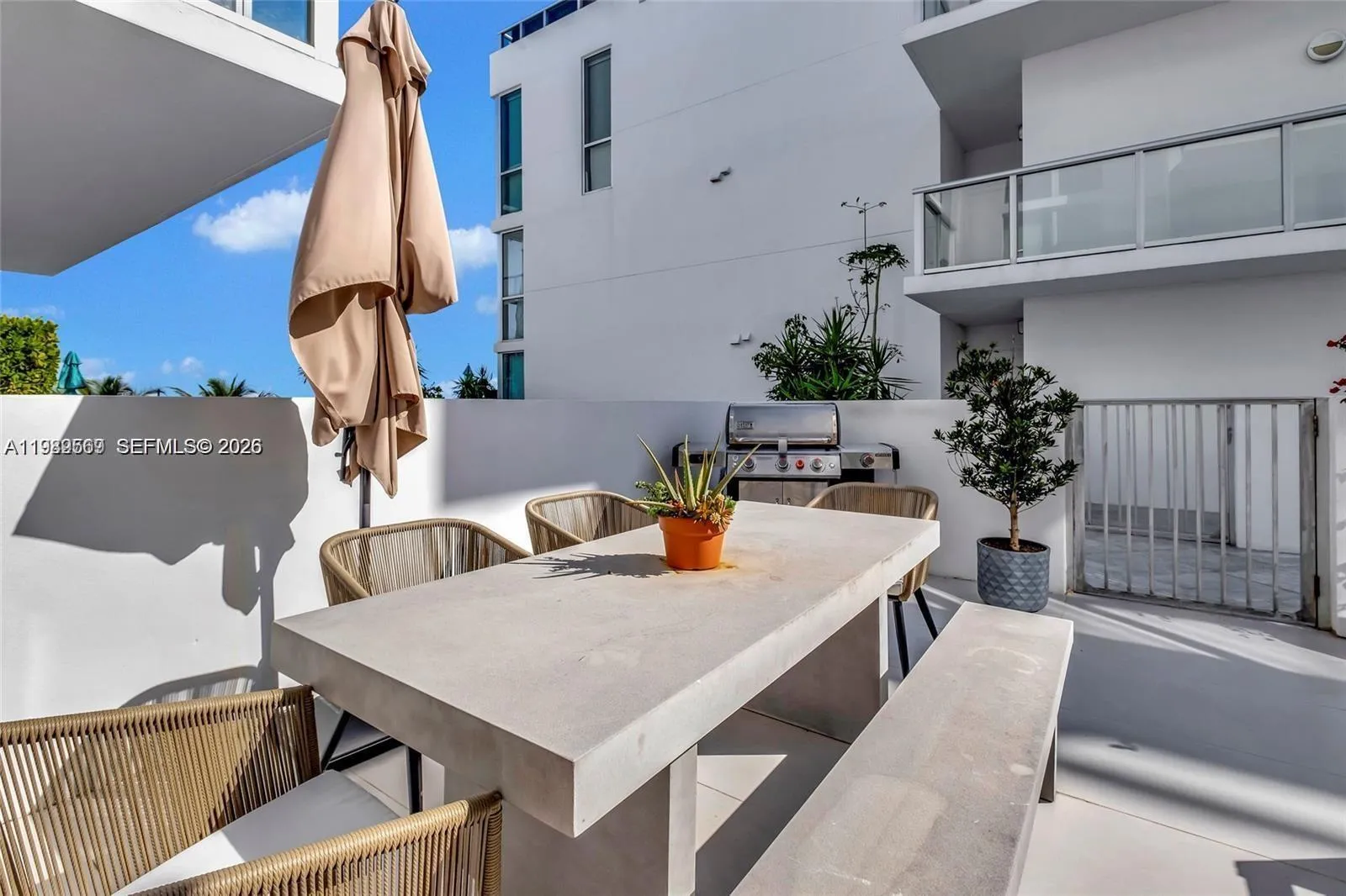 720 Ne 62nd St 307, Miami, Florida 33138, Miami, Florida 33138, 2 Bedrooms Bedrooms, ,2 BathroomsBathrooms,Residential Lease,For Rent,720 Ne 62nd St 307, Miami, Florida 33138,A11989569