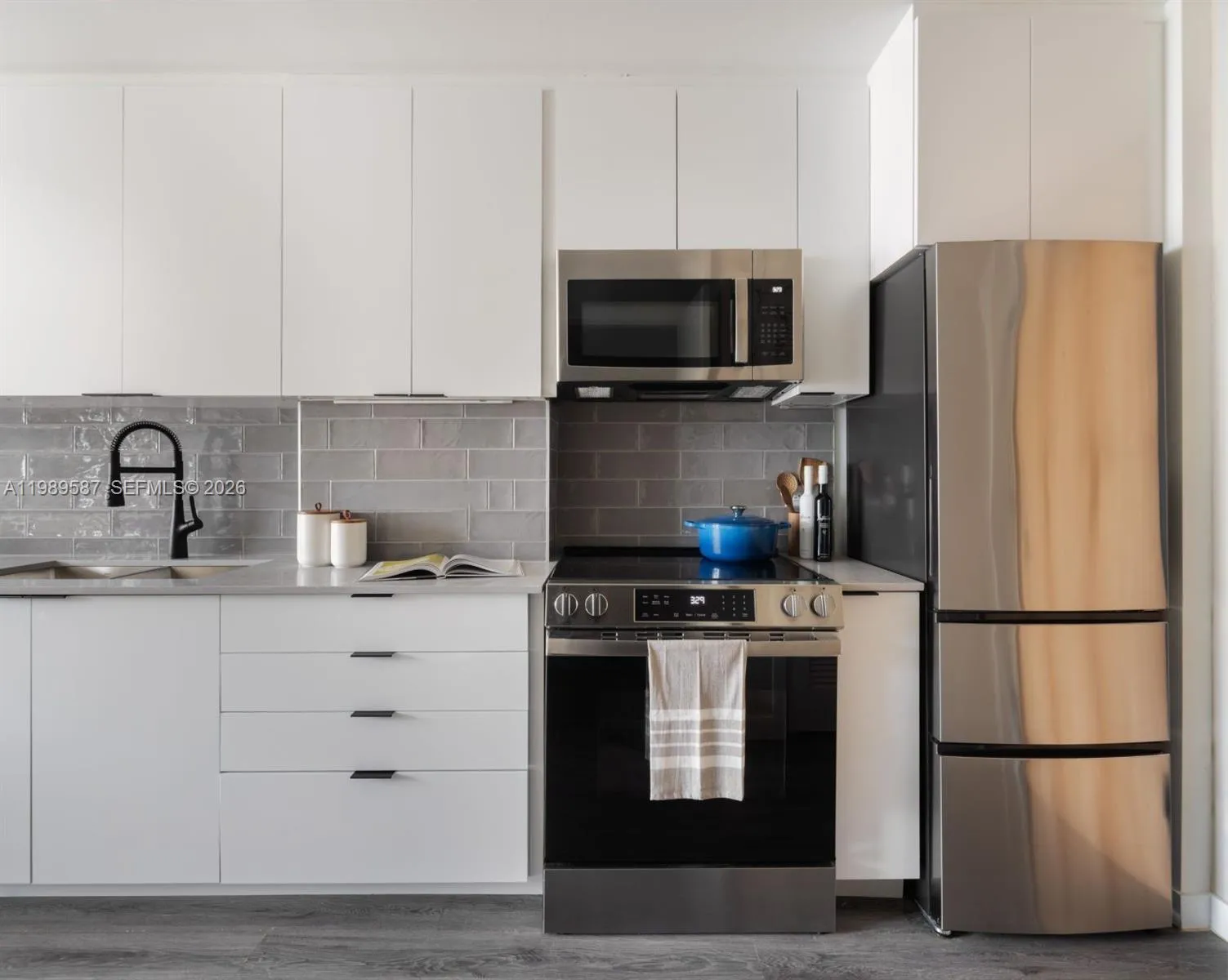 2200 Nw 1st Ave B1, Miami, Florida 33127, Miami, Florida 33127, 2 Bedrooms Bedrooms, ,2 BathroomsBathrooms,Residential Lease,For Rent,2200 Nw 1st Ave B1, Miami, Florida 33127,A11989587