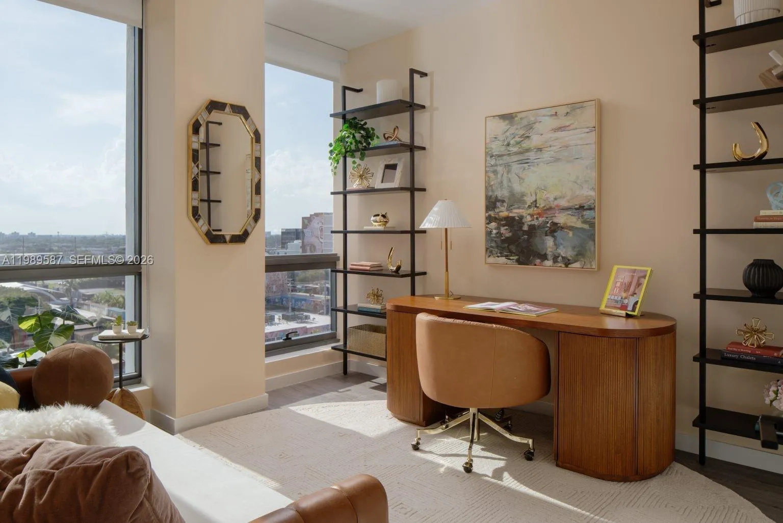 2200 Nw 1st Ave B1, Miami, Florida 33127, Miami, Florida 33127, 2 Bedrooms Bedrooms, ,2 BathroomsBathrooms,Residential Lease,For Rent,2200 Nw 1st Ave B1, Miami, Florida 33127,A11989587
