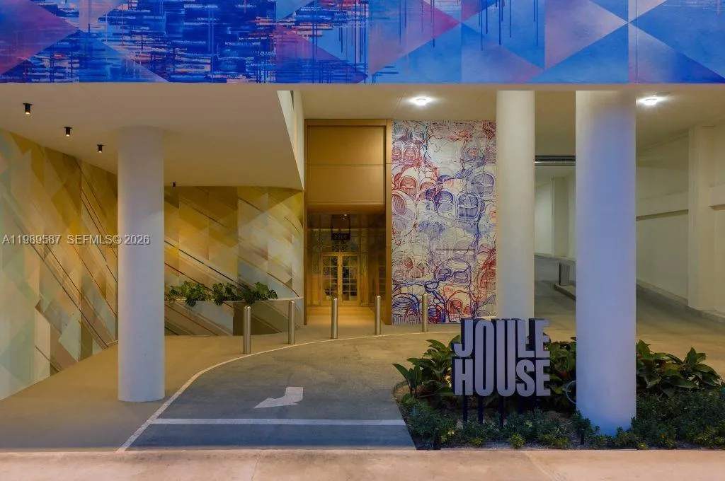 2200 Nw 1st Ave B1, Miami, Florida 33127, Miami, Florida 33127, 2 Bedrooms Bedrooms, ,2 BathroomsBathrooms,Residential Lease,For Rent,2200 Nw 1st Ave B1, Miami, Florida 33127,A11989587