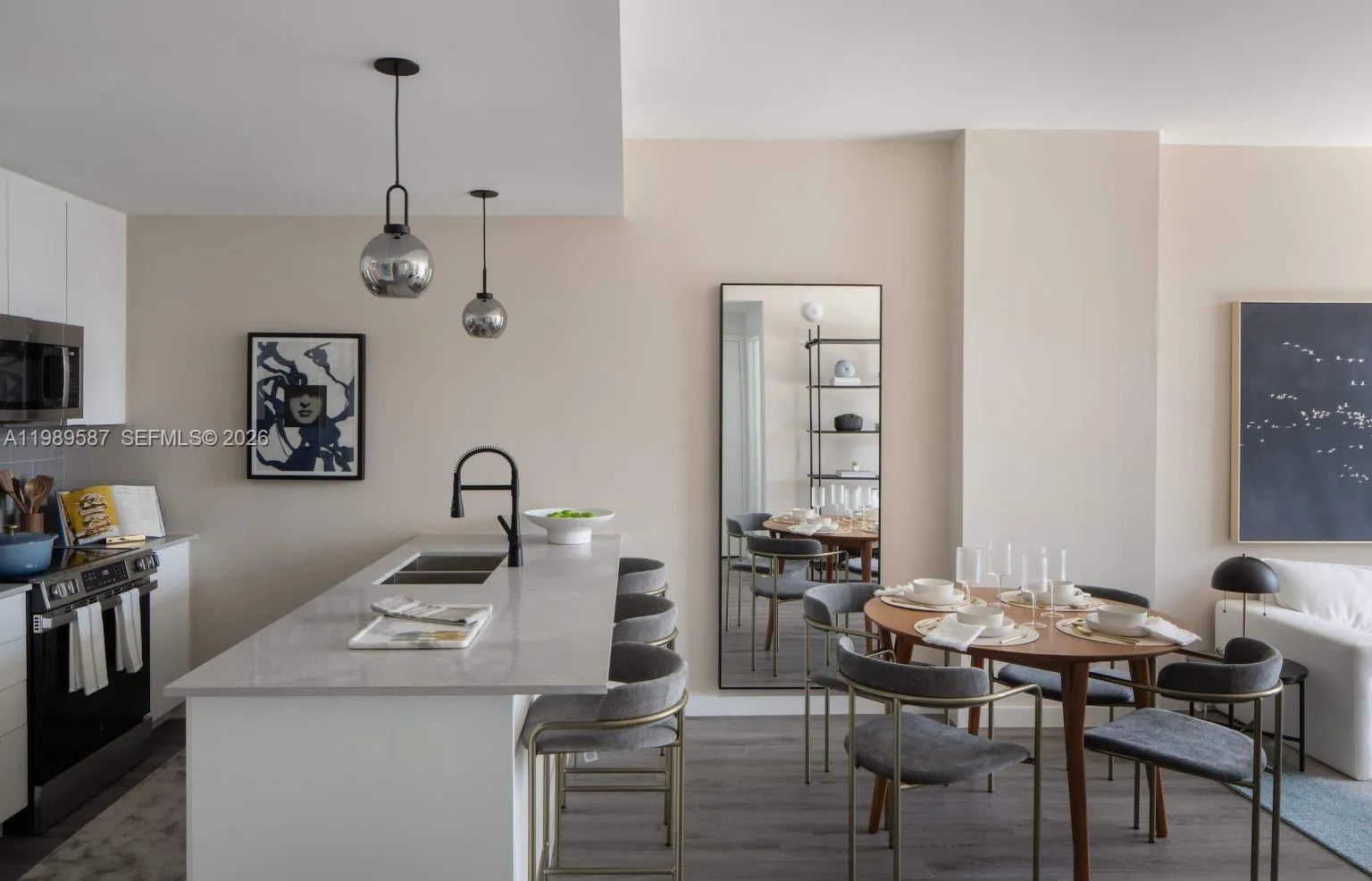 2200 Nw 1st Ave B1, Miami, Florida 33127, Miami, Florida 33127, 2 Bedrooms Bedrooms, ,2 BathroomsBathrooms,Residential Lease,For Rent,2200 Nw 1st Ave B1, Miami, Florida 33127,A11989587