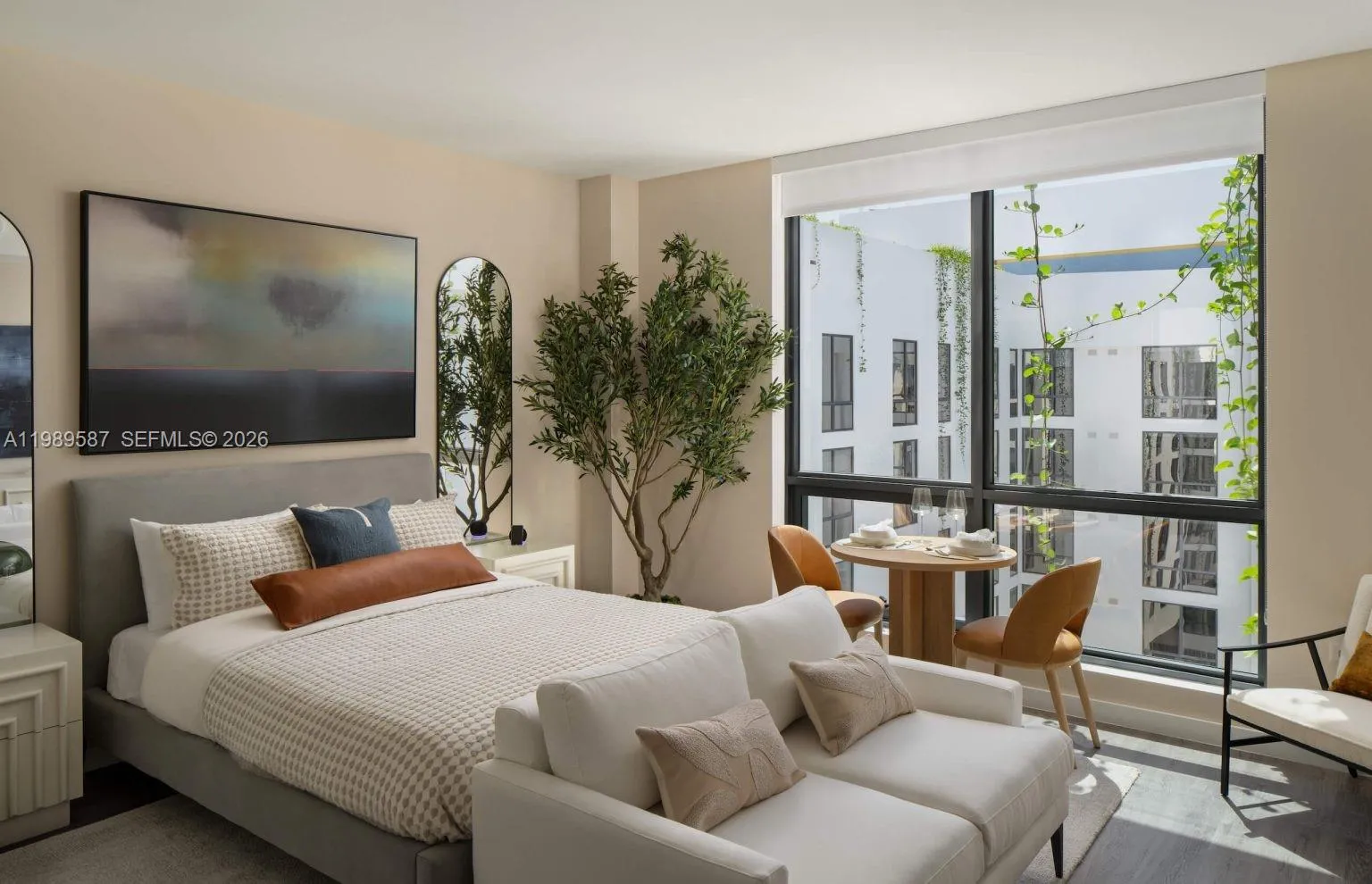 2200 Nw 1st Ave B1, Miami, Florida 33127, Miami, Florida 33127, 2 Bedrooms Bedrooms, ,2 BathroomsBathrooms,Residential Lease,For Rent,2200 Nw 1st Ave B1, Miami, Florida 33127,A11989587