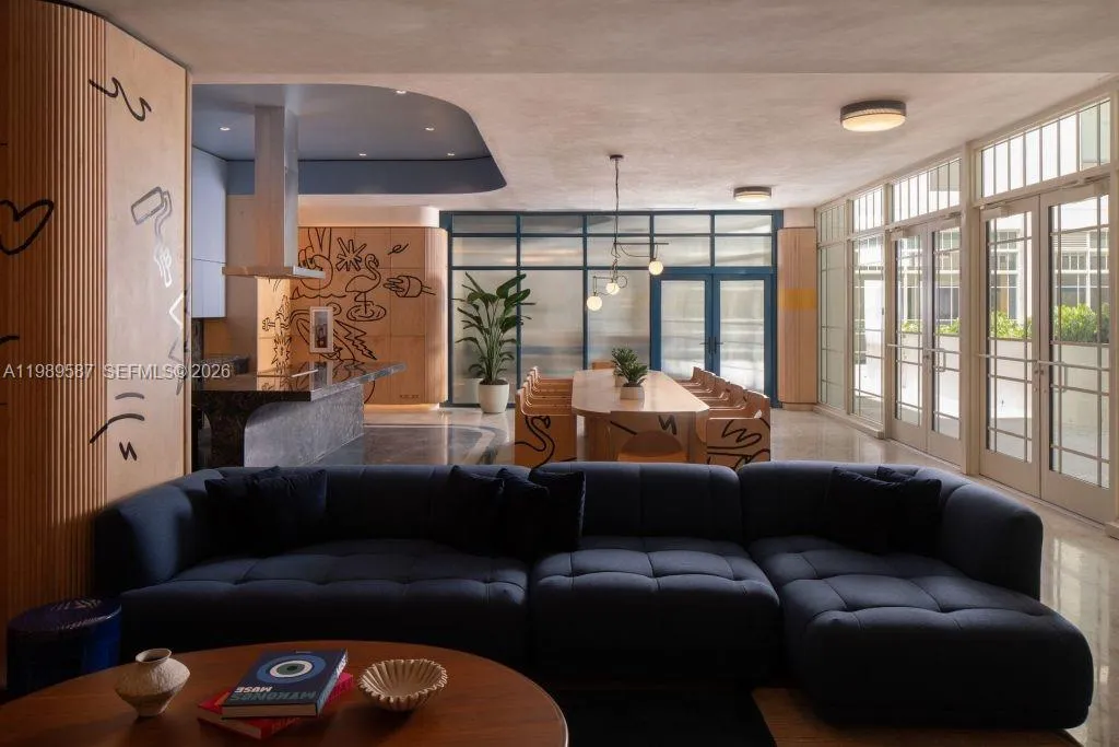 2200 Nw 1st Ave B1, Miami, Florida 33127, Miami, Florida 33127, 2 Bedrooms Bedrooms, ,2 BathroomsBathrooms,Residential Lease,For Rent,2200 Nw 1st Ave B1, Miami, Florida 33127,A11989587