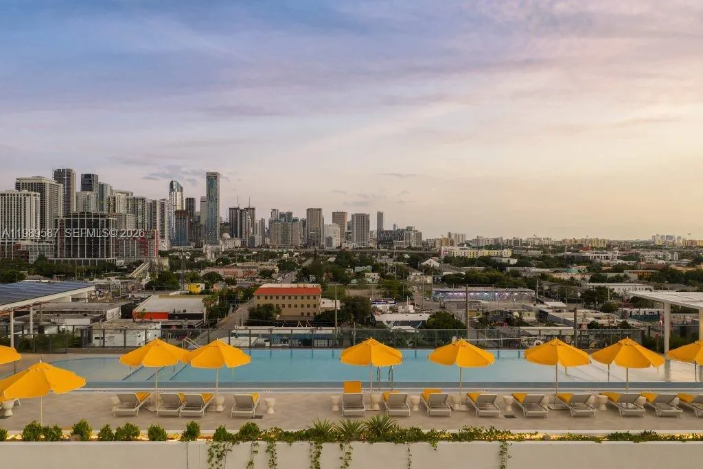 2200 Nw 1st Ave B1, Miami, Florida 33127, Miami, Florida 33127, 2 Bedrooms Bedrooms, ,2 BathroomsBathrooms,Residential Lease,For Rent,2200 Nw 1st Ave B1, Miami, Florida 33127,A11989587