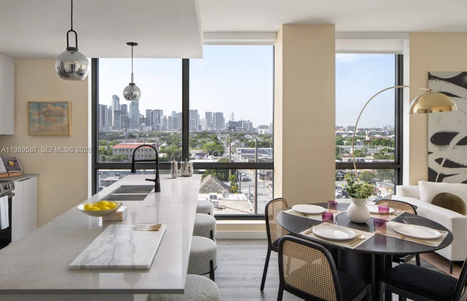 2200 Nw 1st Ave B1, Miami, Florida 33127, Miami, Florida 33127, 2 Bedrooms Bedrooms, ,2 BathroomsBathrooms,Residential Lease,For Rent,2200 Nw 1st Ave B1, Miami, Florida 33127,A11989587