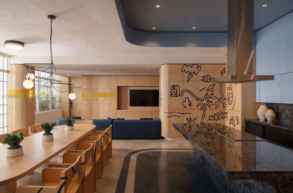 2200 Nw 1st Ave B1, Miami, Florida 33127, Miami, Florida 33127, 2 Bedrooms Bedrooms, ,2 BathroomsBathrooms,Residential Lease,For Rent,2200 Nw 1st Ave B1, Miami, Florida 33127,A11989587