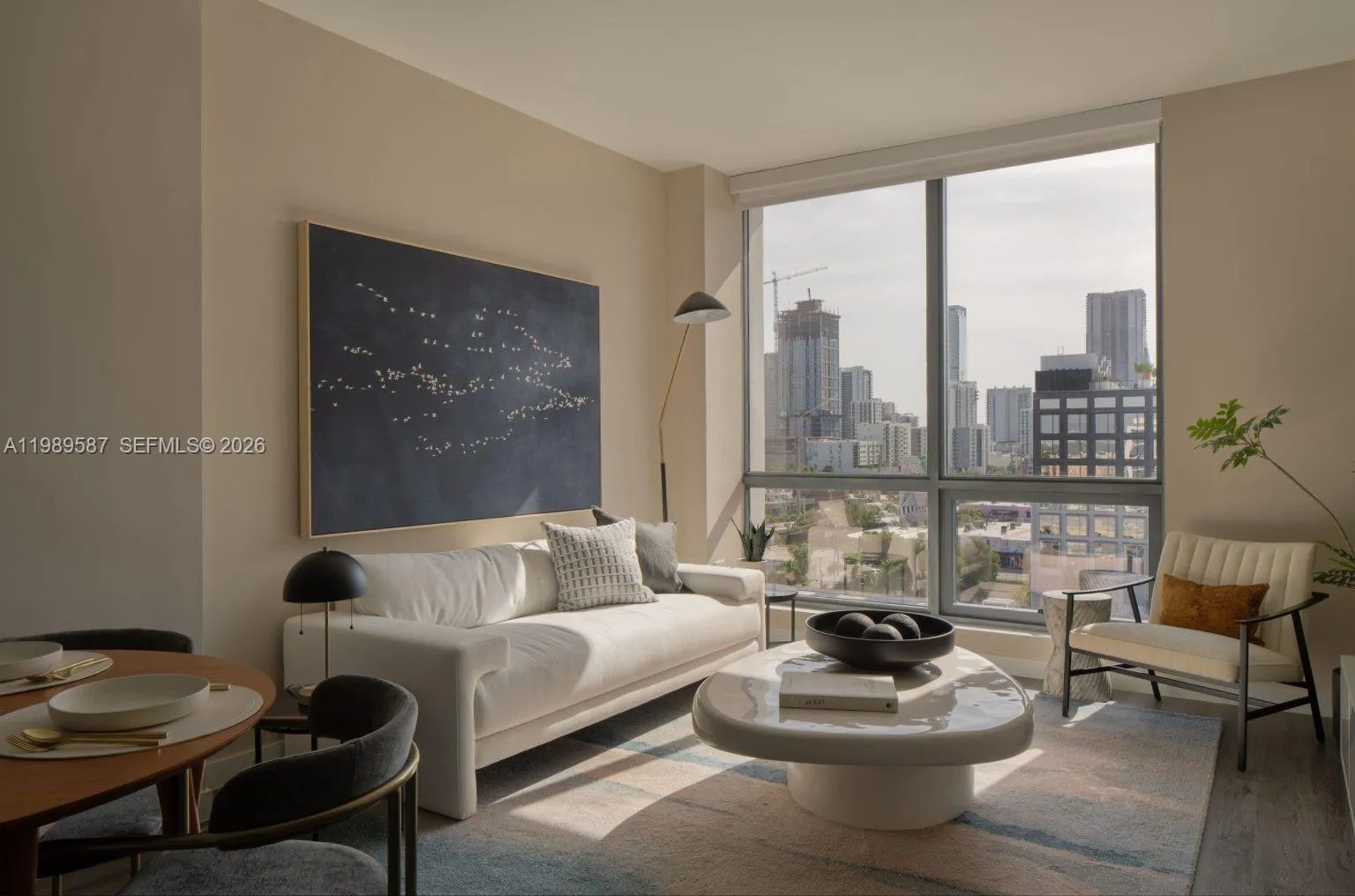 2200 Nw 1st Ave B1, Miami, Florida 33127, Miami, Florida 33127, 2 Bedrooms Bedrooms, ,2 BathroomsBathrooms,Residential Lease,For Rent,2200 Nw 1st Ave B1, Miami, Florida 33127,A11989587