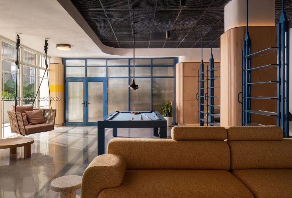 2200 Nw 1st Ave B1, Miami, Florida 33127, Miami, Florida 33127, 2 Bedrooms Bedrooms, ,2 BathroomsBathrooms,Residential Lease,For Rent,2200 Nw 1st Ave B1, Miami, Florida 33127,A11989587