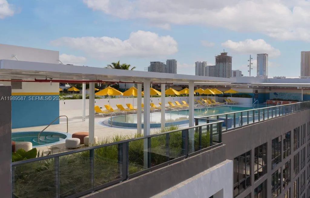2200 Nw 1st Ave B1, Miami, Florida 33127, Miami, Florida 33127, 2 Bedrooms Bedrooms, ,2 BathroomsBathrooms,Residential Lease,For Rent,2200 Nw 1st Ave B1, Miami, Florida 33127,A11989587