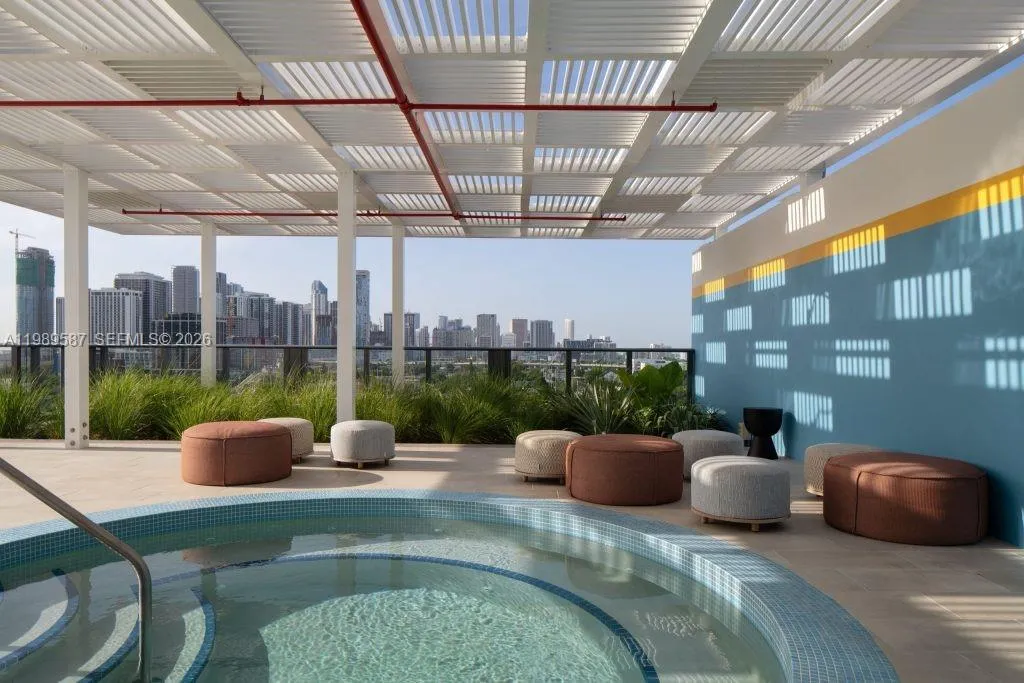 2200 Nw 1st Ave B1, Miami, Florida 33127, Miami, Florida 33127, 2 Bedrooms Bedrooms, ,2 BathroomsBathrooms,Residential Lease,For Rent,2200 Nw 1st Ave B1, Miami, Florida 33127,A11989587
