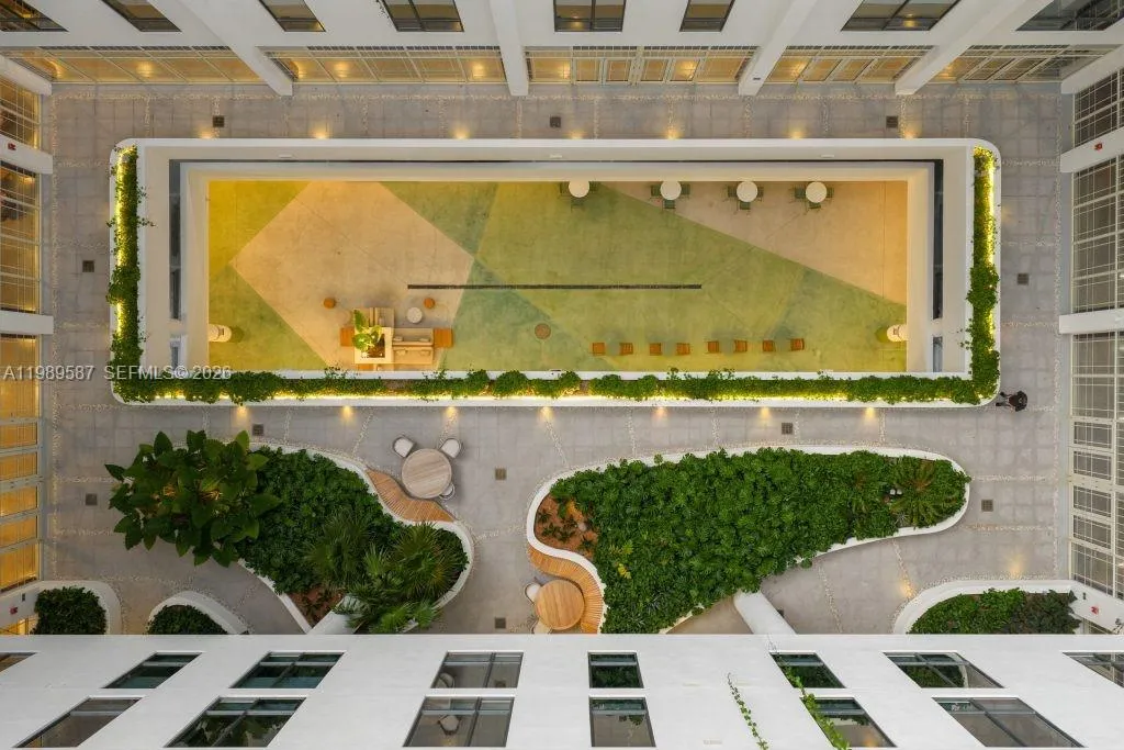 2200 Nw 1st Ave B1, Miami, Florida 33127, Miami, Florida 33127, 2 Bedrooms Bedrooms, ,2 BathroomsBathrooms,Residential Lease,For Rent,2200 Nw 1st Ave B1, Miami, Florida 33127,A11989587