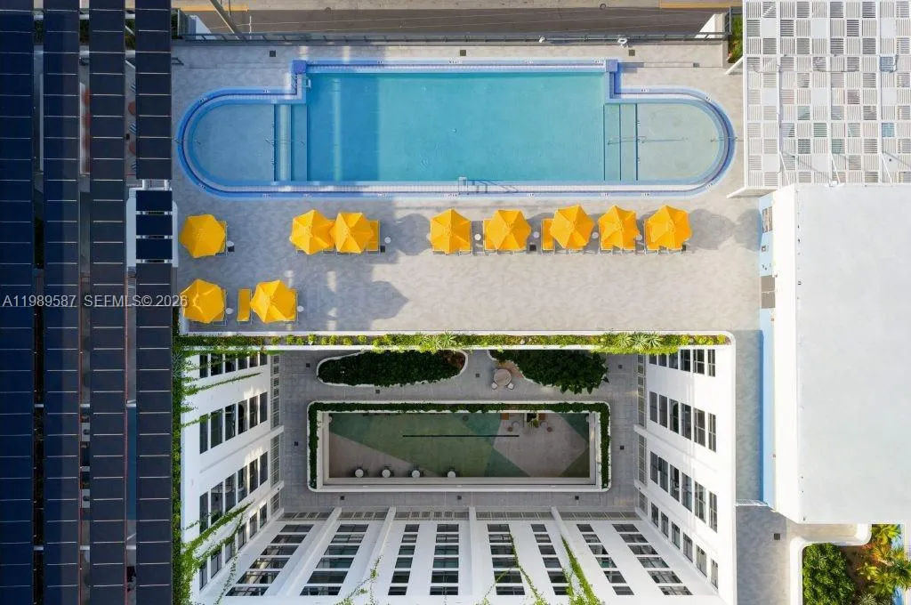 2200 Nw 1st Ave B1, Miami, Florida 33127, Miami, Florida 33127, 2 Bedrooms Bedrooms, ,2 BathroomsBathrooms,Residential Lease,For Rent,2200 Nw 1st Ave B1, Miami, Florida 33127,A11989587