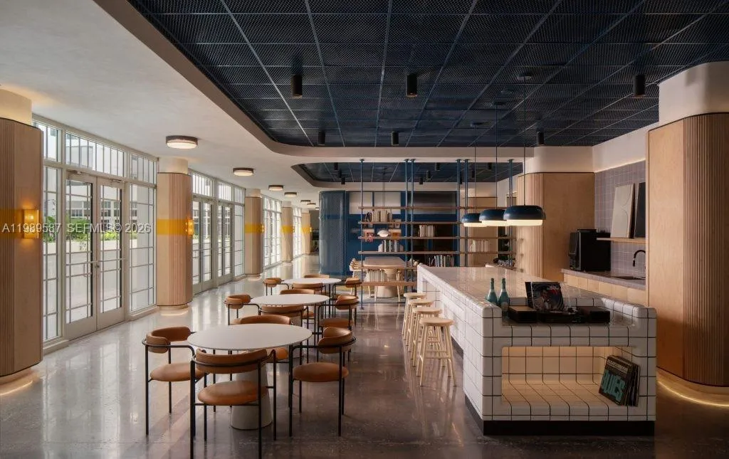 2200 Nw 1st Ave B1, Miami, Florida 33127, Miami, Florida 33127, 2 Bedrooms Bedrooms, ,2 BathroomsBathrooms,Residential Lease,For Rent,2200 Nw 1st Ave B1, Miami, Florida 33127,A11989587