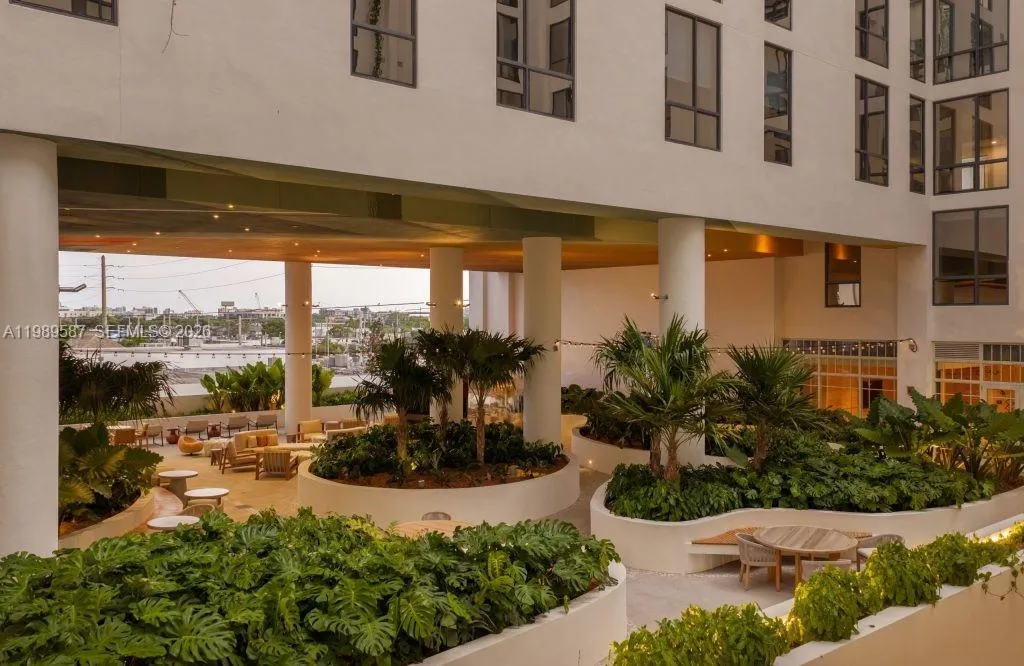 2200 Nw 1st Ave B1, Miami, Florida 33127, Miami, Florida 33127, 2 Bedrooms Bedrooms, ,2 BathroomsBathrooms,Residential Lease,For Rent,2200 Nw 1st Ave B1, Miami, Florida 33127,A11989587