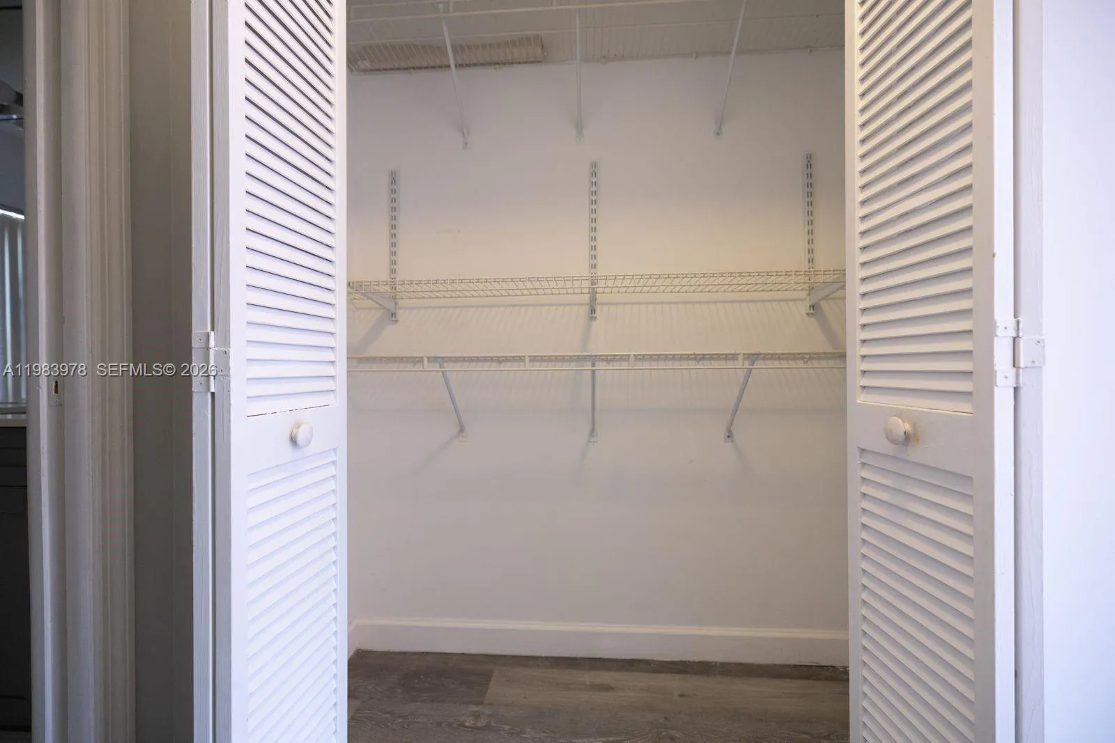 1065 Nw 131st Ave ., Miami, Florida 33182, Miami, Florida 33182, 1 Bedroom Bedrooms, ,1 BathroomBathrooms,Residential Lease,For Rent,1065 Nw 131st Ave ., Miami, Florida 33182,A11983978