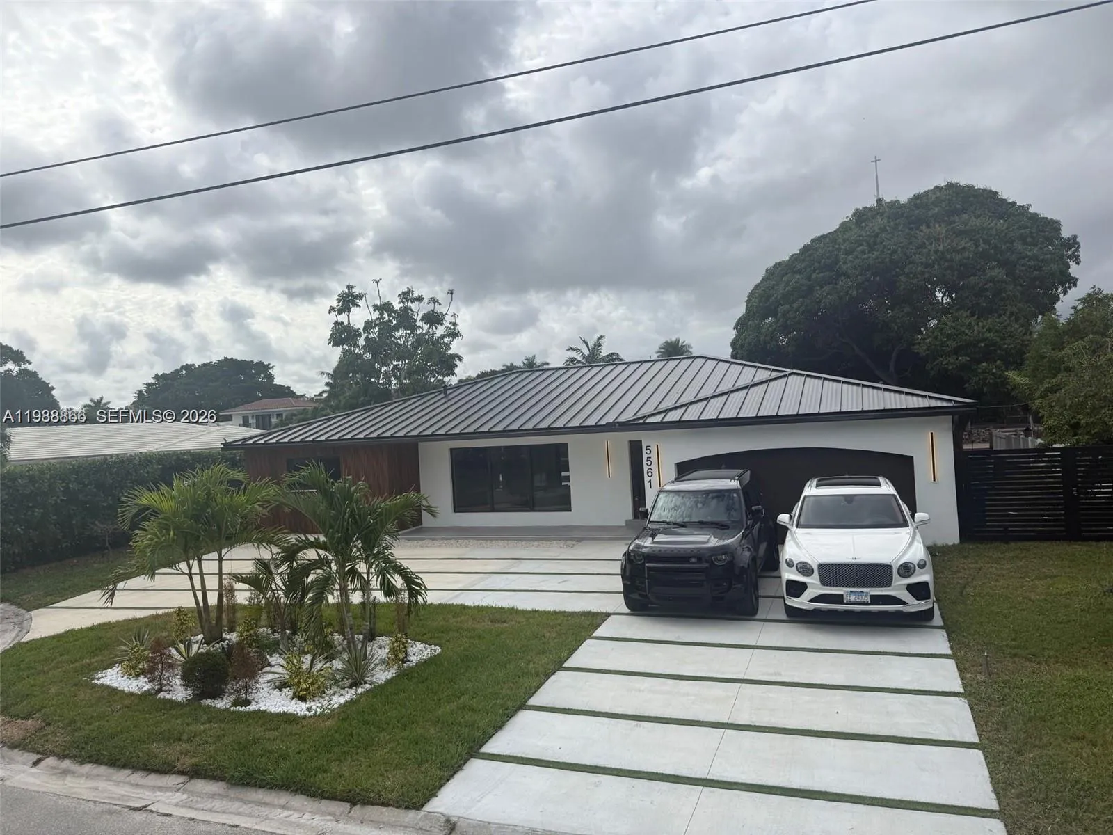 5561 Ne 28th Ave, Fort Lauderdale, Florida 33308, Fort Lauderdale, Florida 33308, 5 Bedrooms Bedrooms, ,3 BathroomsBathrooms,Residential,For Sale,5561 Ne 28th Ave, Fort Lauderdale, Florida 33308,A11988866 5561 Ne 28th Ave, Fort Lauderdale, Florida 33308, Fort Lauderdale, Florida 33308, 5 Bedrooms Bedrooms, ,3 BathroomsBathrooms,Residential,For Sale,5561 Ne 28th Ave, Fort Lauderdale, Florida 33308,A11988866