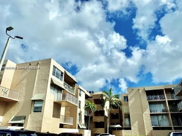 10801 Sw 109th Ct D103, Miami, Florida 33176, Miami, Florida 33176, 2 Bedrooms Bedrooms, ,2 BathroomsBathrooms,Residential,For Sale,10801 Sw 109th Ct D103, Miami, Florida 33176,A11989590