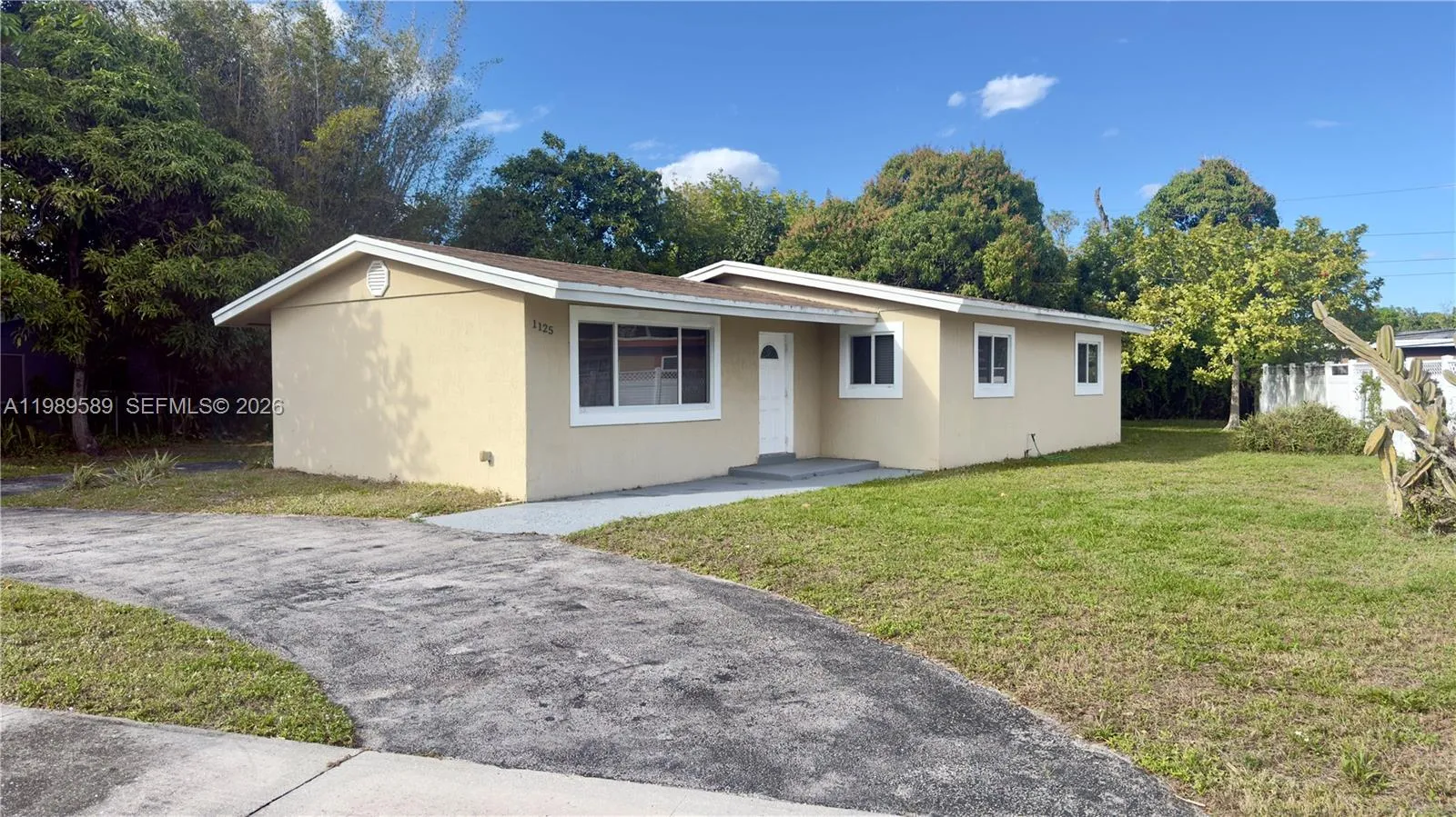 1125 Nw 16th Ct 1125, Fort Lauderdale, Florida 333, Fort Lauderdale, Florida 33311, 3 Bedrooms Bedrooms, ,2 BathroomsBathrooms,Residential Lease,For Rent,1125 Nw 16th Ct 1125, Fort Lauderdale, Florida 333,A11989589 1125 Nw 16th Ct 1125, Fort Lauderdale, Florida 333, Fort Lauderdale, Florida 33311, 3 Bedrooms Bedrooms, ,2 BathroomsBathrooms,Residential Lease,For Rent,1125 Nw 16th Ct 1125, Fort Lauderdale, Florida 333,A11989589