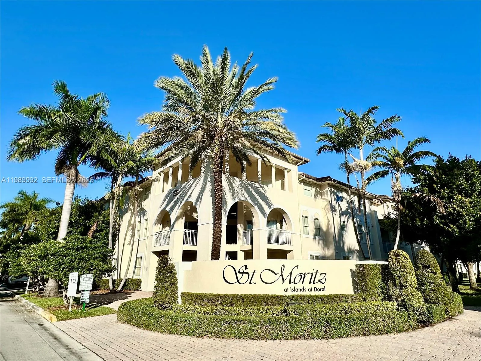 11403 Nw 89th St 219, Doral, Florida 33178, Doral, Florida 33178, 3 Bedrooms Bedrooms, ,2 BathroomsBathrooms,Residential,For Sale,11403 Nw 89th St 219, Doral, Florida 33178,A11989592 11403 Nw 89th St 219, Doral, Florida 33178, Doral, Florida 33178, 3 Bedrooms Bedrooms, ,2 BathroomsBathrooms,Residential,For Sale,11403 Nw 89th St 219, Doral, Florida 33178,A11989592
