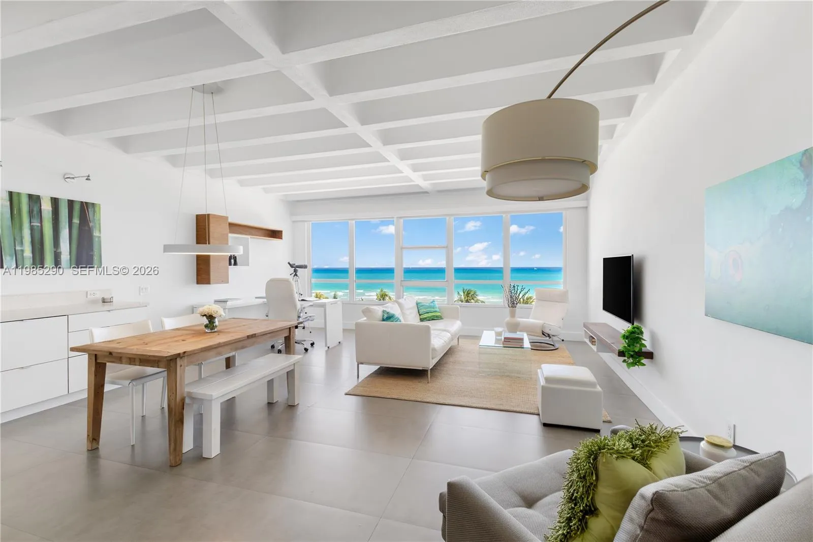 4925 E Collins Ave 5c, Miami Beach, Florida 33140, Miami Beach, Florida 33140, ,1 BathroomBathrooms,Residential Lease,For Rent,4925 E Collins Ave 5c, Miami Beach, Florida 33140,A11985290 4925 E Collins Ave 5c, Miami Beach, Florida 33140, Miami Beach, Florida 33140, ,1 BathroomBathrooms,Residential Lease,For Rent,4925 E Collins Ave 5c, Miami Beach, Florida 33140,A11985290