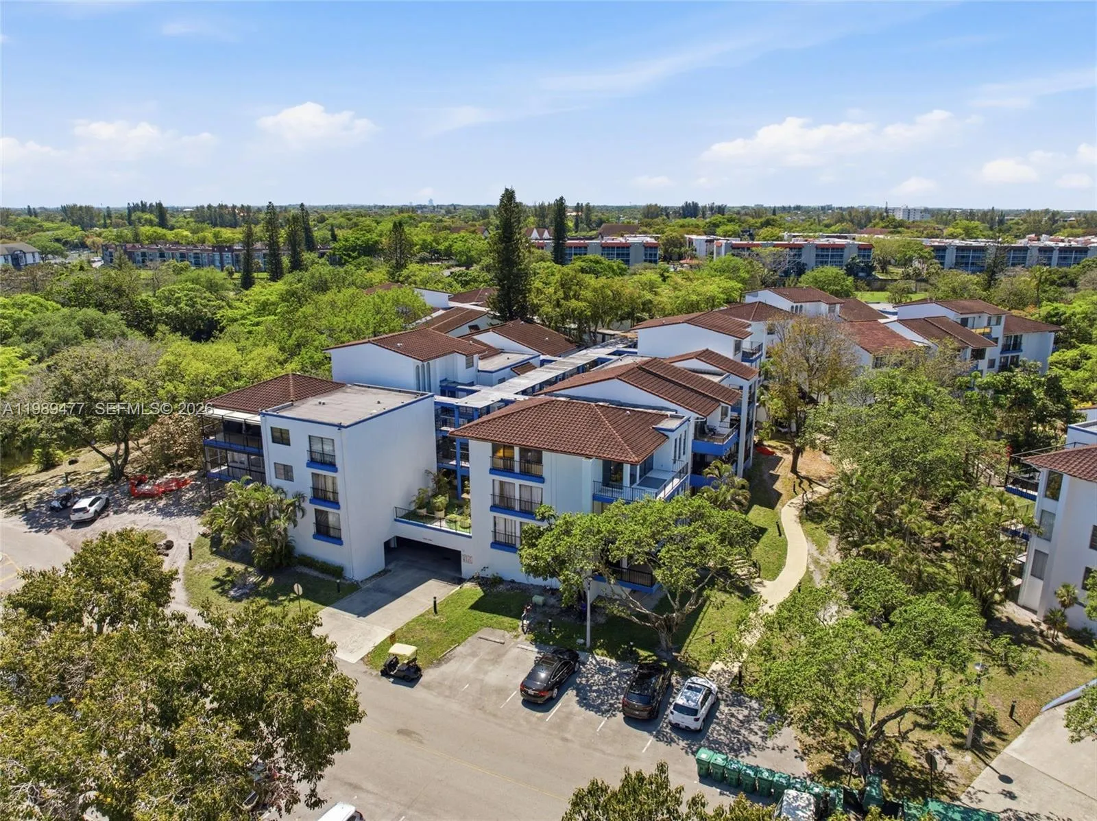 6010 S Falls Cir Dr 323, Lauderhill, Florida 33319, Lauderhill, Florida 33319, 3 Bedrooms Bedrooms, ,2 BathroomsBathrooms,Residential,For Sale,6010 S Falls Cir Dr 323, Lauderhill, Florida 33319,A11989477