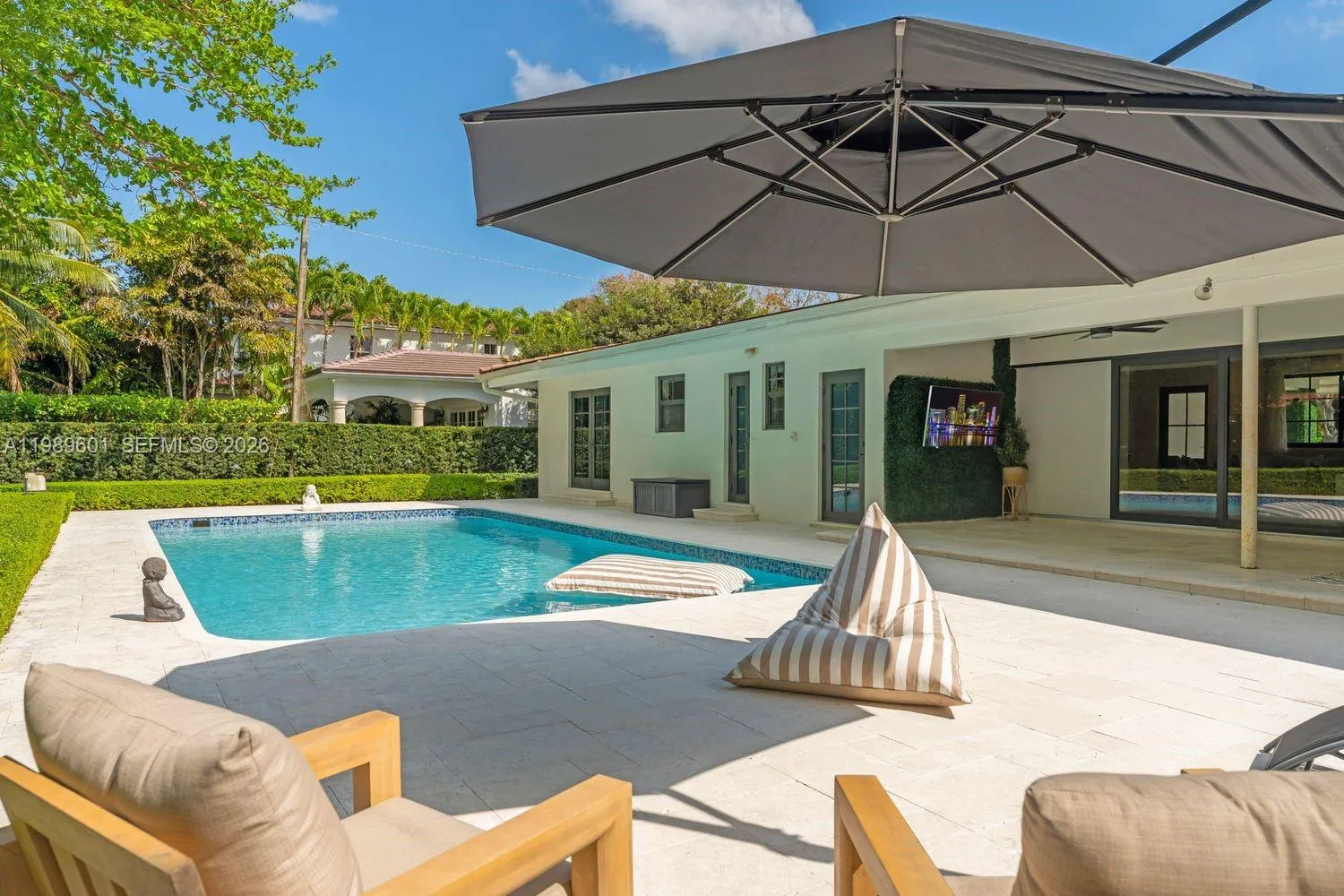 1415 Sorolla Ave, Coral Gables, Florida 33134, Coral Gables, Florida 33134, 4 Bedrooms Bedrooms, ,3 BathroomsBathrooms,Residential,For Sale,1415 Sorolla Ave, Coral Gables, Florida 33134,A11989601 1415 Sorolla Ave, Coral Gables, Florida 33134, Coral Gables, Florida 33134, 4 Bedrooms Bedrooms, ,3 BathroomsBathrooms,Residential,For Sale,1415 Sorolla Ave, Coral Gables, Florida 33134,A11989601