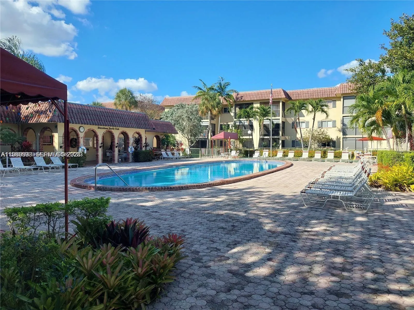 253 S Cypress Rd 214, Pompano Beach, Florida 33060, Pompano Beach, Florida 33060, 1 Bedroom Bedrooms, ,1 BathroomBathrooms,Residential Lease,For Rent,253 S Cypress Rd 214, Pompano Beach, Florida 33060,A11989598 253 S Cypress Rd 214, Pompano Beach, Florida 33060, Pompano Beach, Florida 33060, 1 Bedroom Bedrooms, ,1 BathroomBathrooms,Residential Lease,For Rent,253 S Cypress Rd 214, Pompano Beach, Florida 33060,A11989598