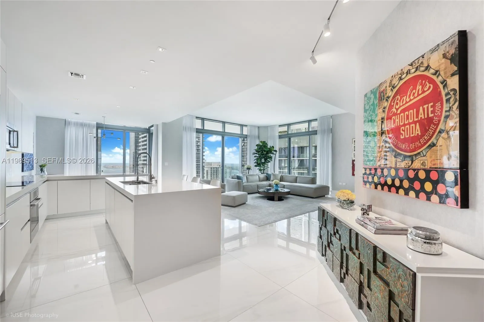 88 Sw 7th St 4101, Miami, Florida 33130, Miami, Florida 33130, 4 Bedrooms Bedrooms, ,4 BathroomsBathrooms,Residential,For Sale,88 Sw 7th St 4101, Miami, Florida 33130,A11989513