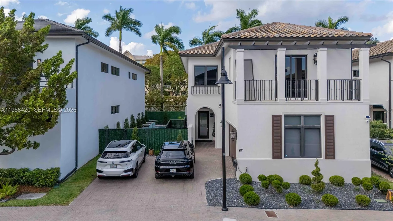 8115 Nw 48th Ter, Doral, Florida 33166, Doral, Florida 33166, 4 Bedrooms Bedrooms, ,4 BathroomsBathrooms,Residential,For Sale,8115 Nw 48th Ter, Doral, Florida 33166,A11988420 8115 Nw 48th Ter, Doral, Florida 33166, Doral, Florida 33166, 4 Bedrooms Bedrooms, ,4 BathroomsBathrooms,Residential,For Sale,8115 Nw 48th Ter, Doral, Florida 33166,A11988420
