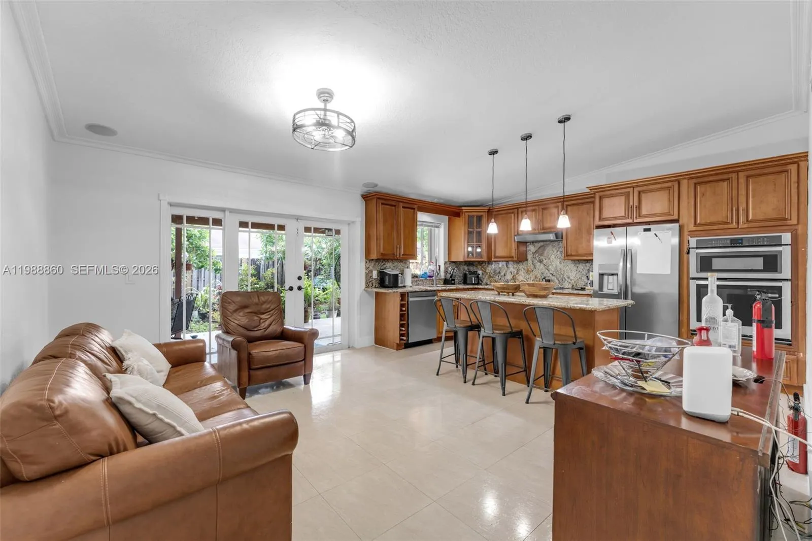 10021 Sw 145th Pl, Miami, Florida 33186, Miami, Florida 33186, 4 Bedrooms Bedrooms, ,2 BathroomsBathrooms,Residential,For Sale,10021 Sw 145th Pl, Miami, Florida 33186,A11988860