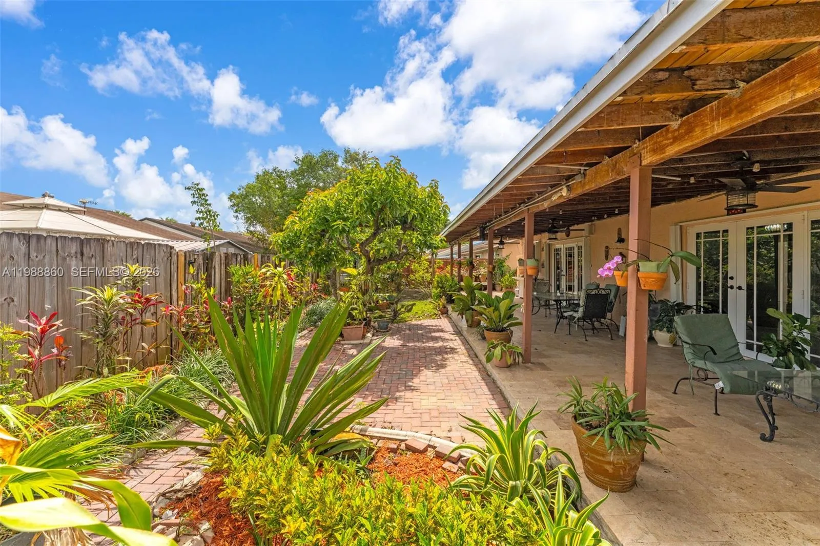 10021 Sw 145th Pl, Miami, Florida 33186, Miami, Florida 33186, 4 Bedrooms Bedrooms, ,2 BathroomsBathrooms,Residential,For Sale,10021 Sw 145th Pl, Miami, Florida 33186,A11988860