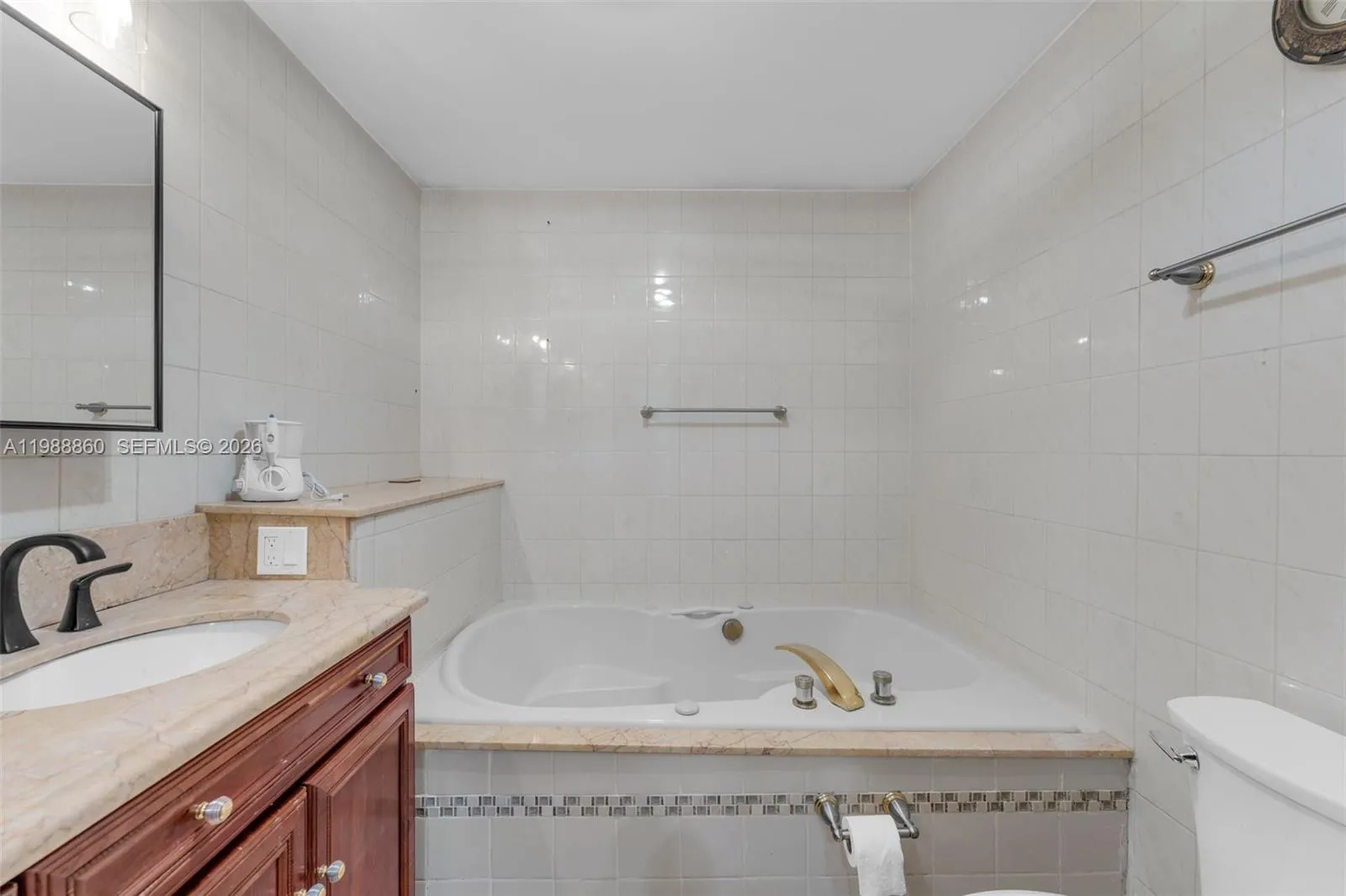 10021 Sw 145th Pl, Miami, Florida 33186, Miami, Florida 33186, 4 Bedrooms Bedrooms, ,2 BathroomsBathrooms,Residential,For Sale,10021 Sw 145th Pl, Miami, Florida 33186,A11988860