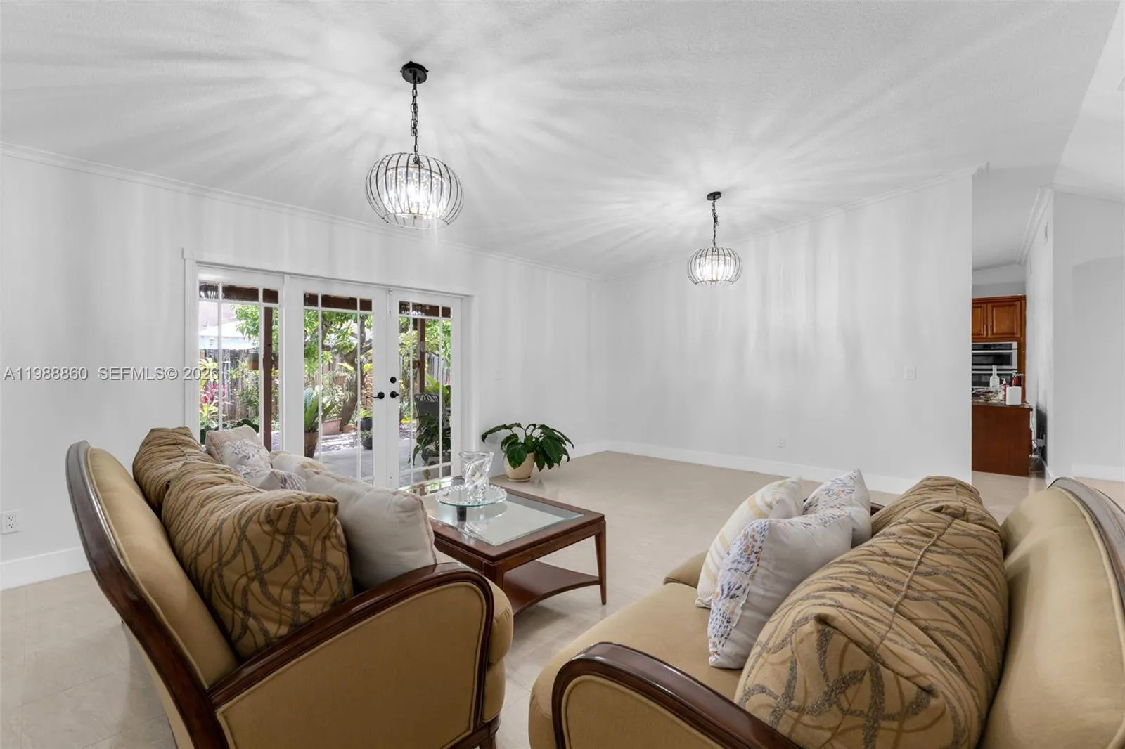 10021 Sw 145th Pl, Miami, Florida 33186, Miami, Florida 33186, 4 Bedrooms Bedrooms, ,2 BathroomsBathrooms,Residential,For Sale,10021 Sw 145th Pl, Miami, Florida 33186,A11988860