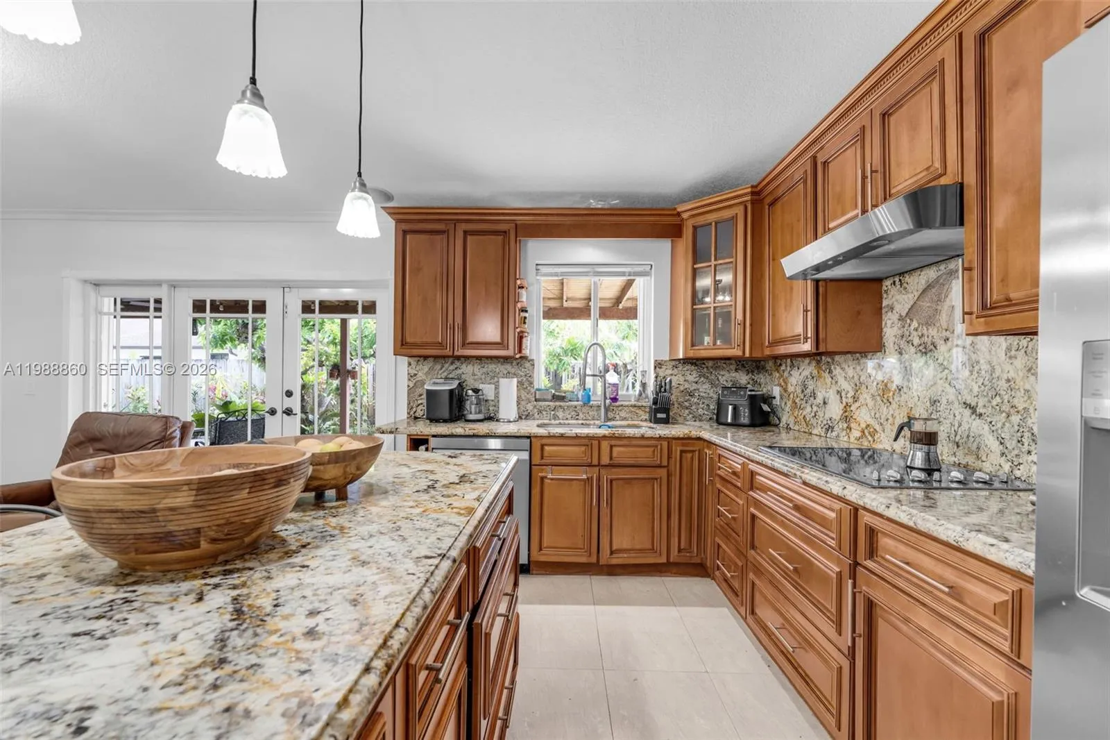 10021 Sw 145th Pl, Miami, Florida 33186, Miami, Florida 33186, 4 Bedrooms Bedrooms, ,2 BathroomsBathrooms,Residential,For Sale,10021 Sw 145th Pl, Miami, Florida 33186,A11988860