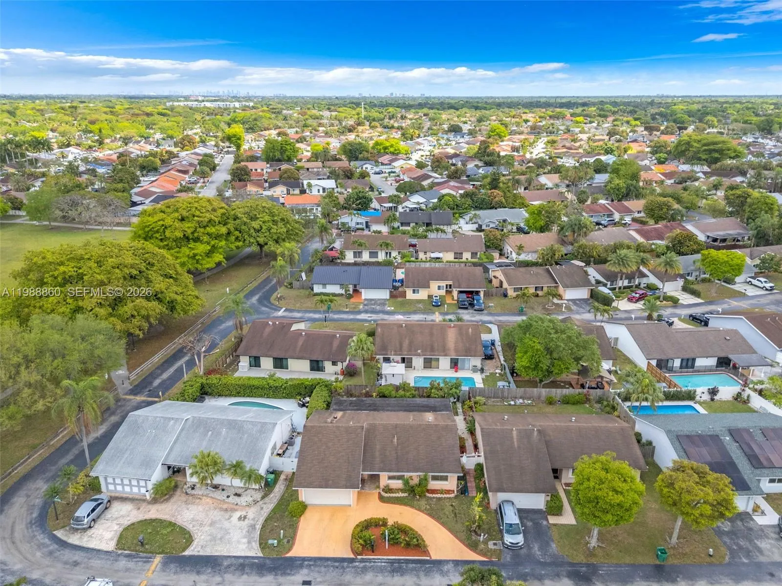 10021 Sw 145th Pl, Miami, Florida 33186, Miami, Florida 33186, 4 Bedrooms Bedrooms, ,2 BathroomsBathrooms,Residential,For Sale,10021 Sw 145th Pl, Miami, Florida 33186,A11988860